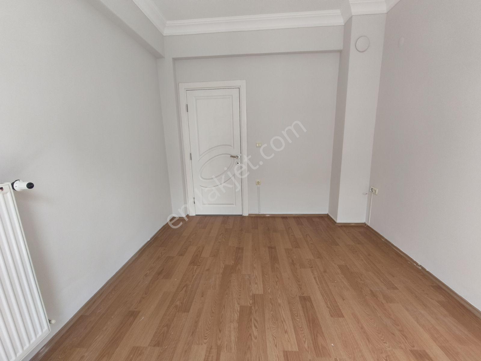 Truva/nazım Demirci'den Korupark Evleri Kiralık 3+1 Daire - Görsel 3