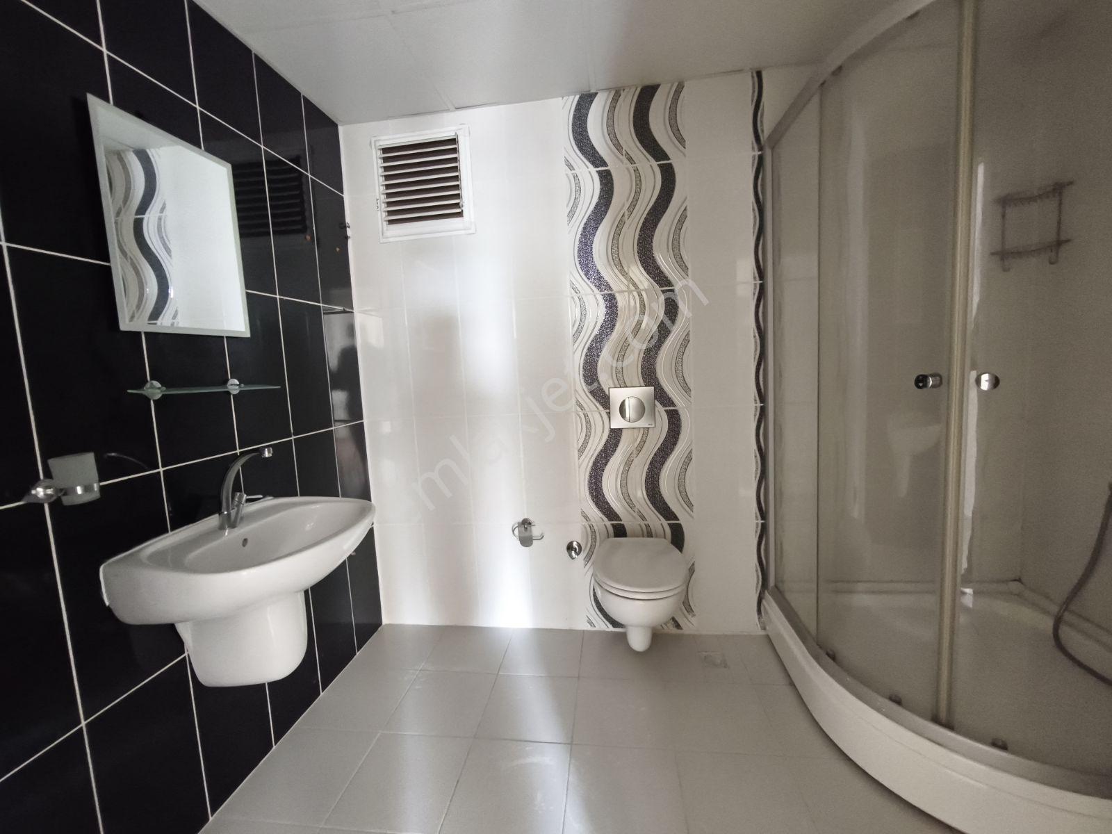 Truva/nazım Demirci'den Korupark Evleri Kiralık 3+1 Daire - Görsel 6