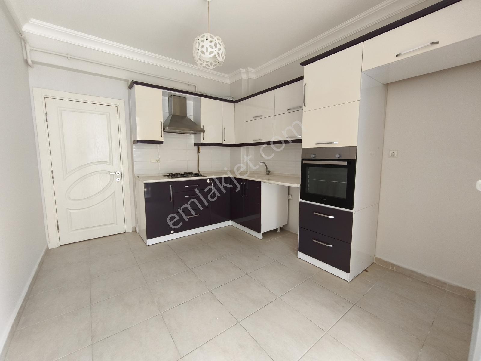 Truva/nazım Demirci'den Korupark Evleri Kiralık 3+1 Daire - Görsel 34