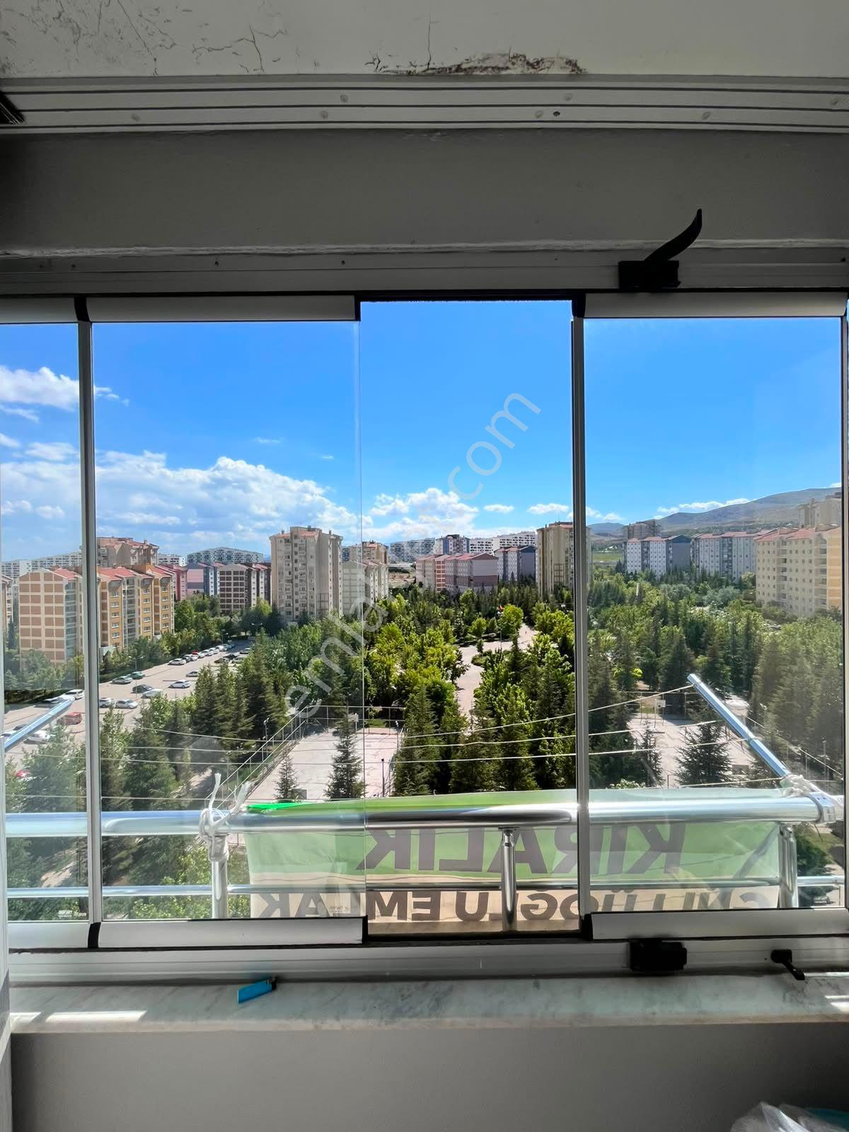 Beyhekim Tokilerde Kiralık Eşyalı 2+1 Daire - Görsel 3