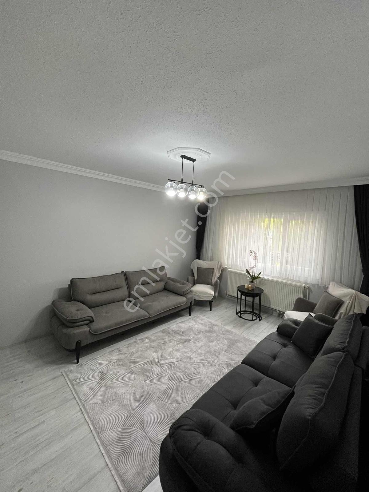 Satılık 2+1 90m2 Kelepir - Görsel 11
