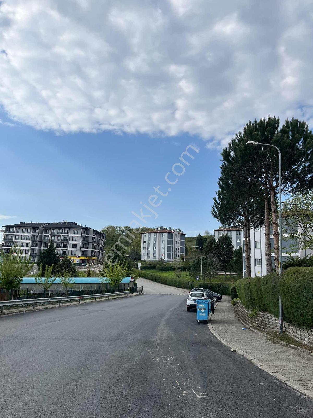 Satılık 2+1 90m2 Kelepir - Görsel 15