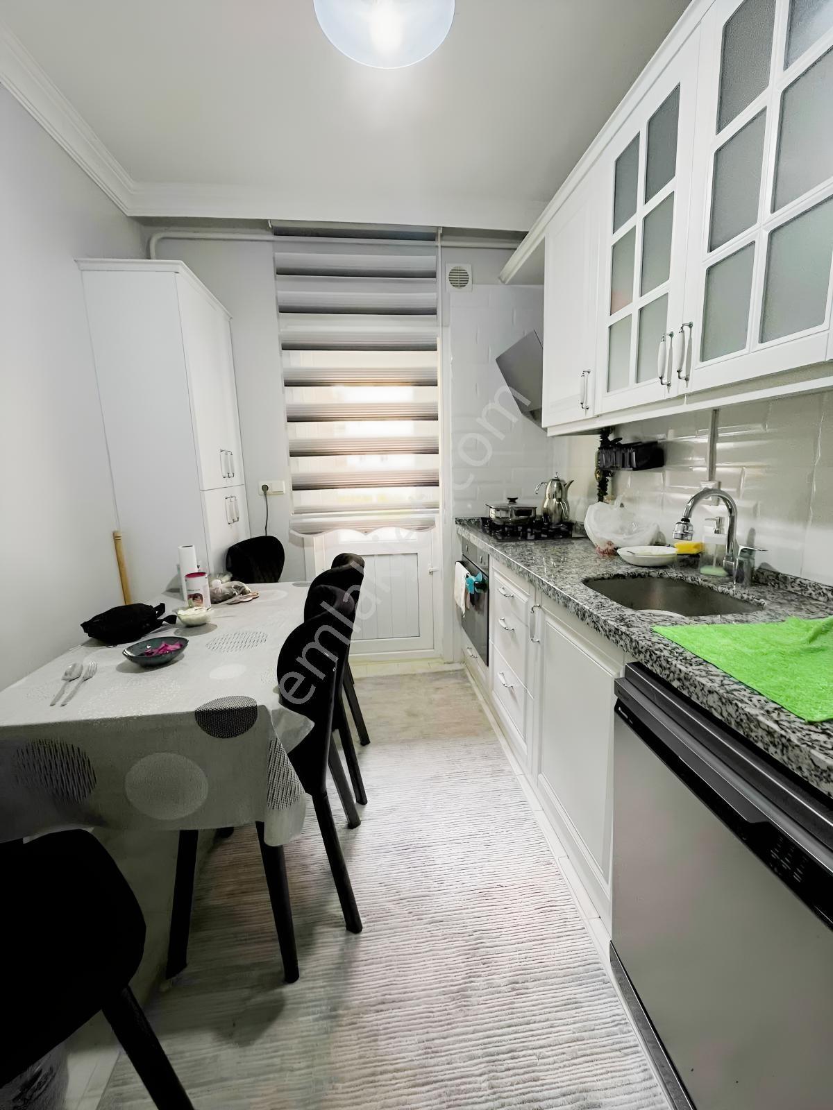 Satılık 2+1 90m2 Kelepir - Görsel 5