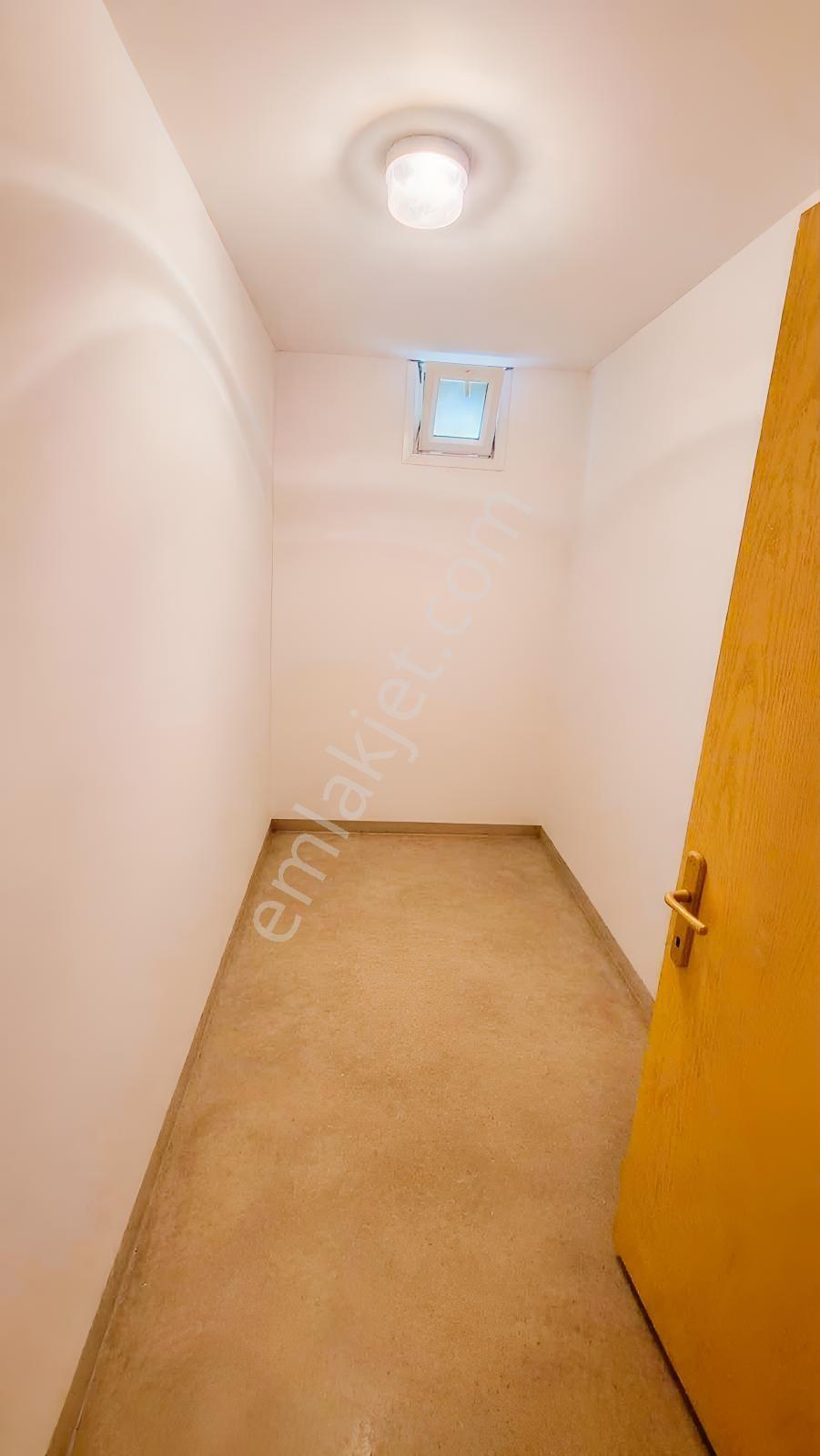 Satılık 2+1 90m2 Kelepir - Görsel 10