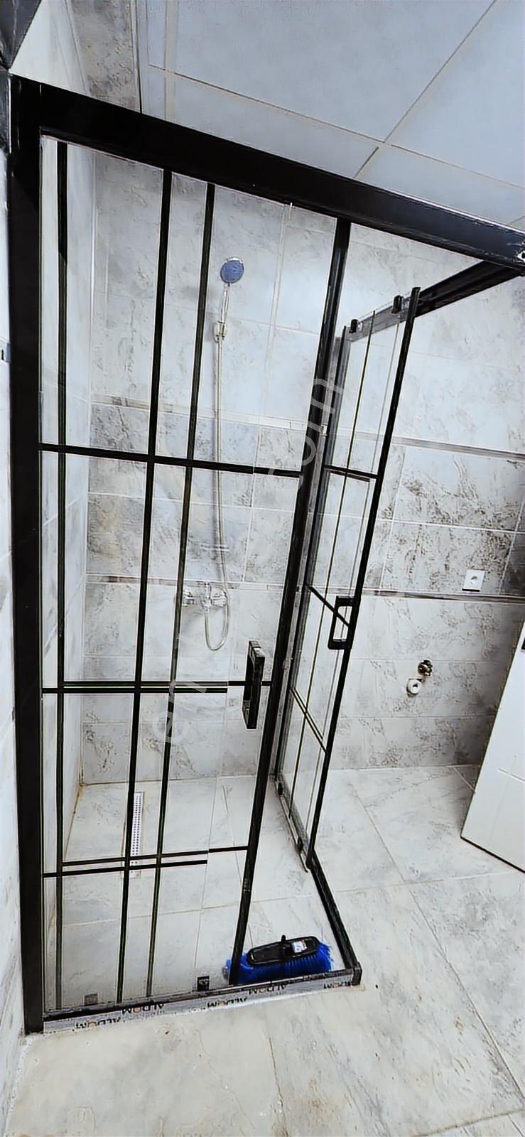 Deniz Gayrimenkul'den Bergama'da Eşyalı 1+1 Kiralık Daire - Görsel 6