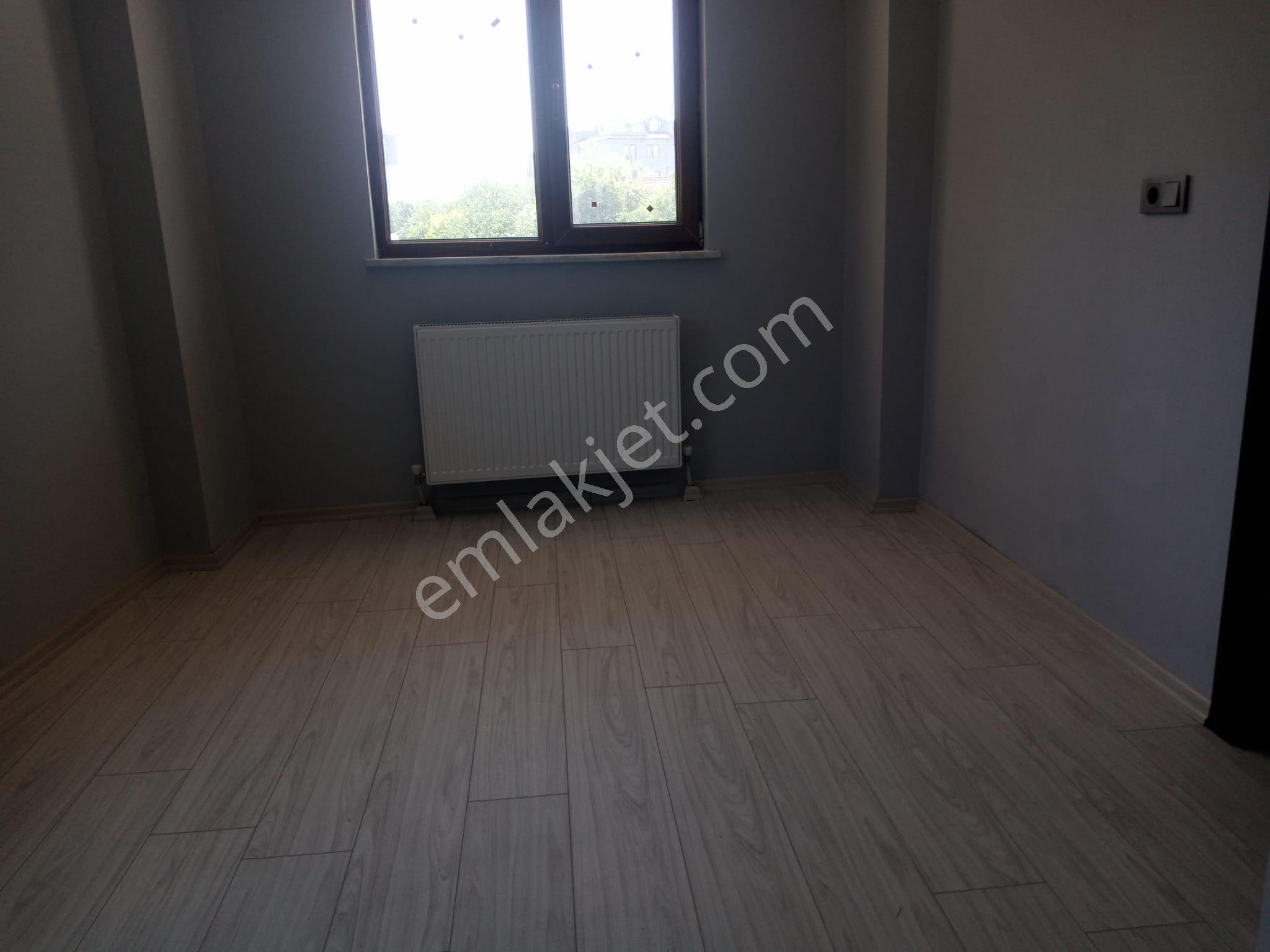 Saray Pazarcık'ta 2+1, 99m² Yüksek Giriş Daire - Görsel 8
