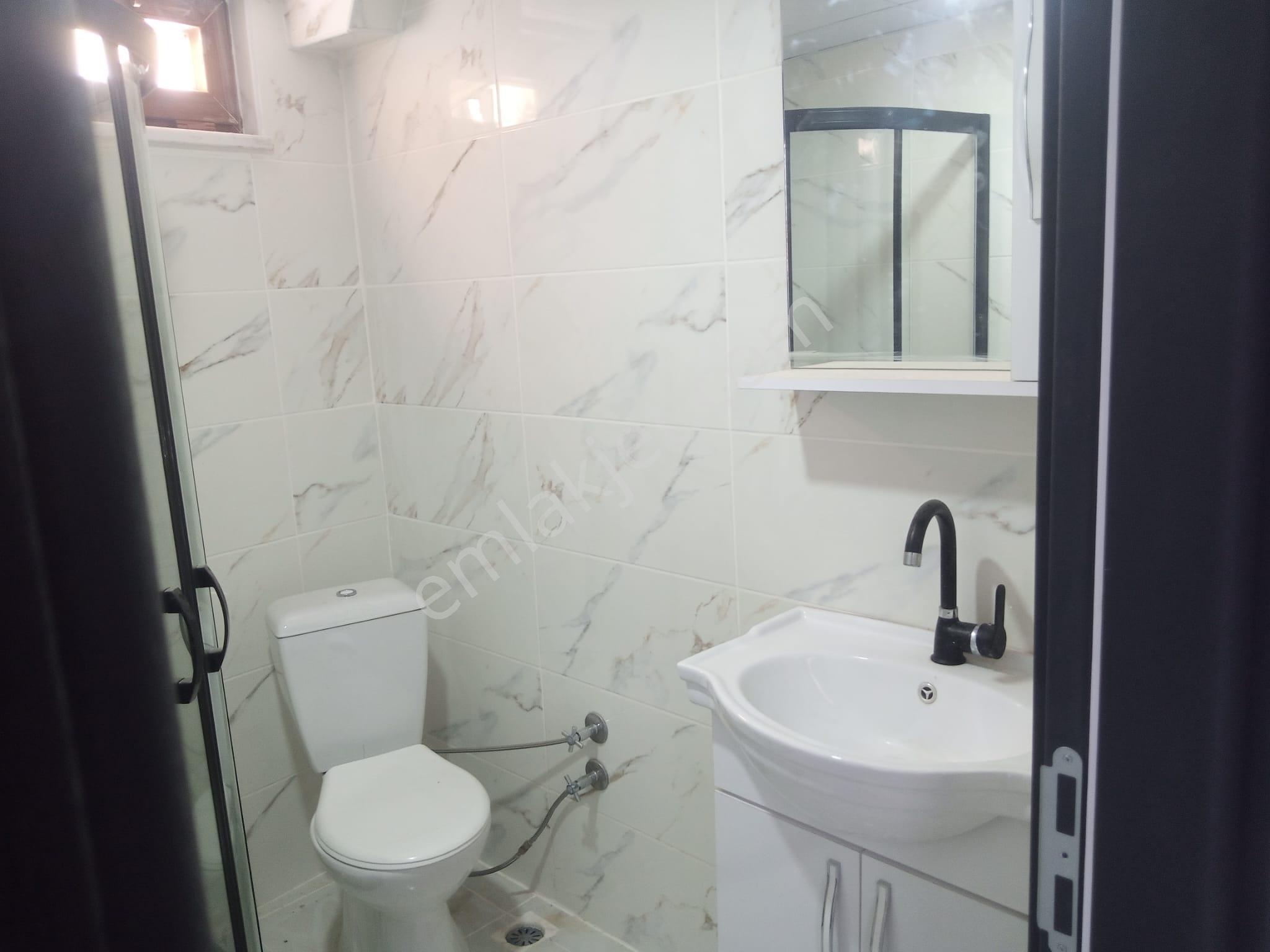 Saray Pazarcık'ta 2+1, 99m² Yüksek Giriş Daire - Görsel 13