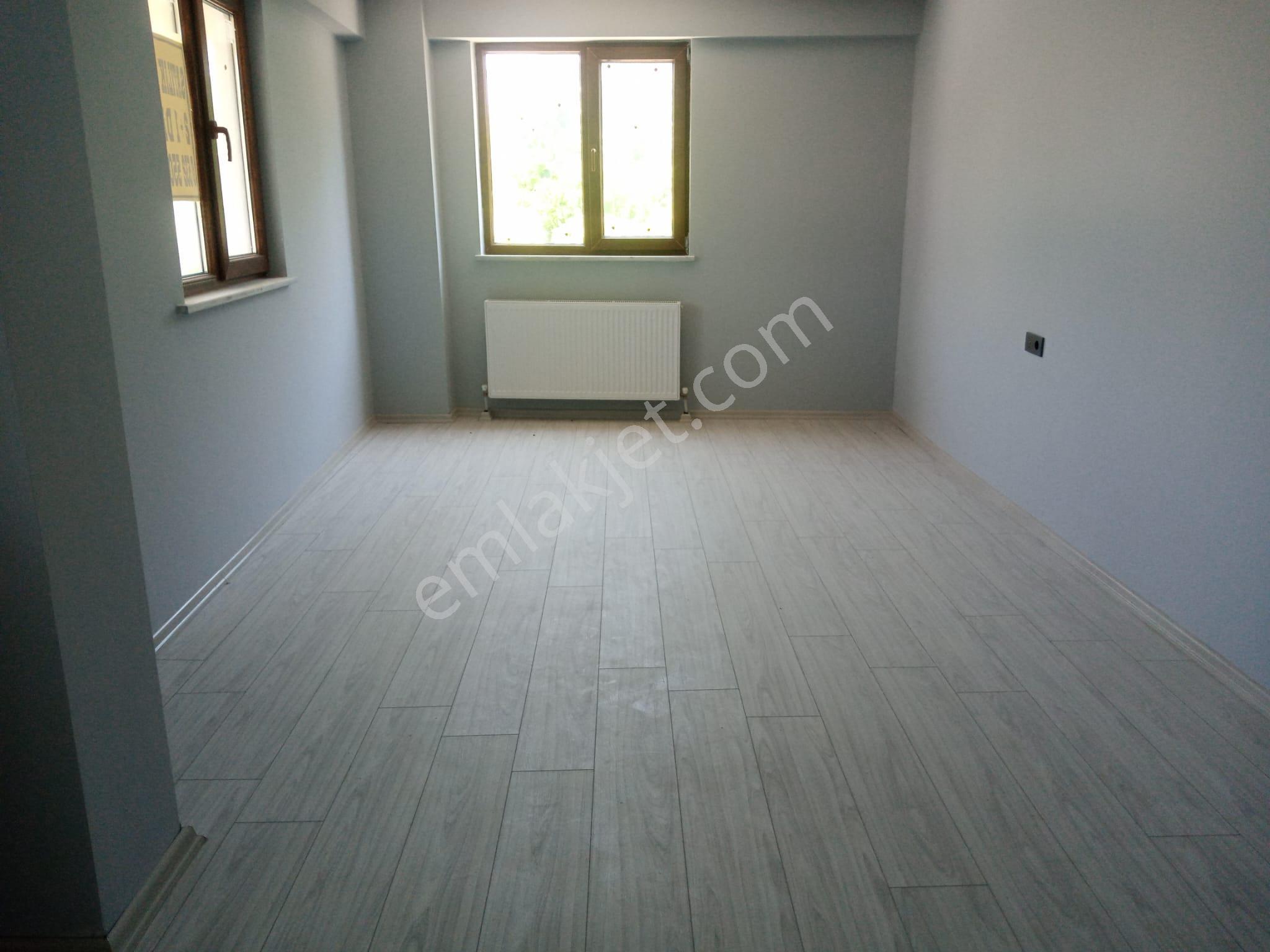 Saray Pazarcık'ta 2+1, 99m² Yüksek Giriş Daire - Görsel 6