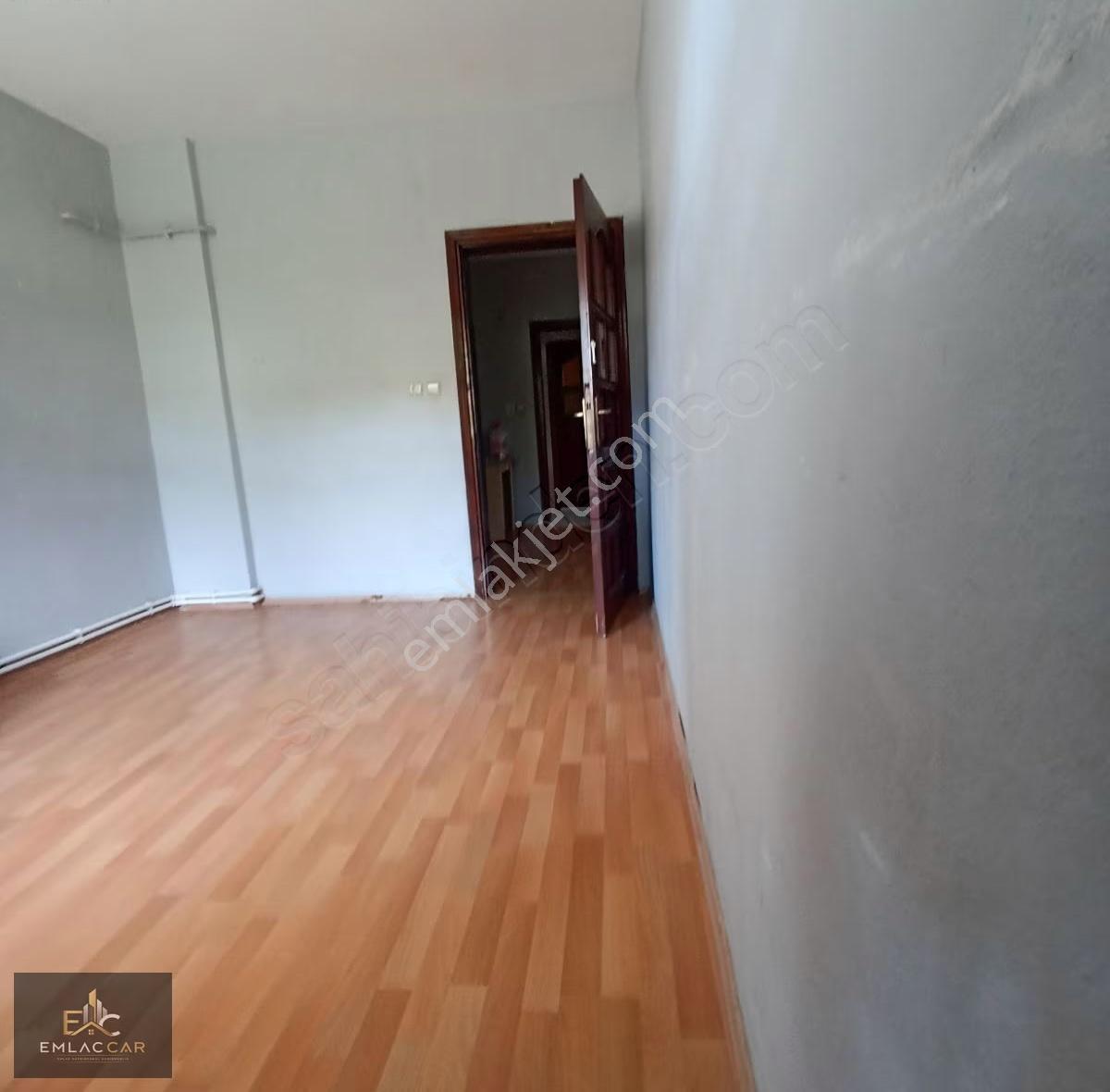 Tepecik Mah. Ferah Bahçeli Arakat Kiralık - Görsel 22