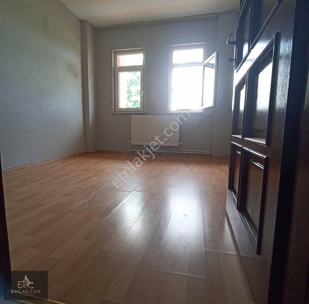 Tepecik Mah. Ferah Bahçeli Arakat Kiralık - Görsel 16