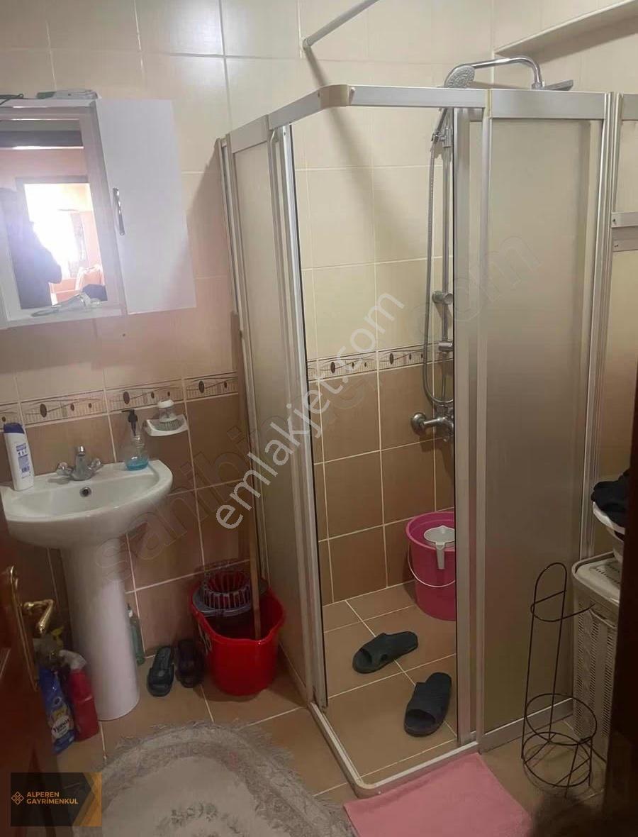 Etimesgut Alsancak'ta Krediye Uygun 3+1 Daire - 130m² - Görsel 7