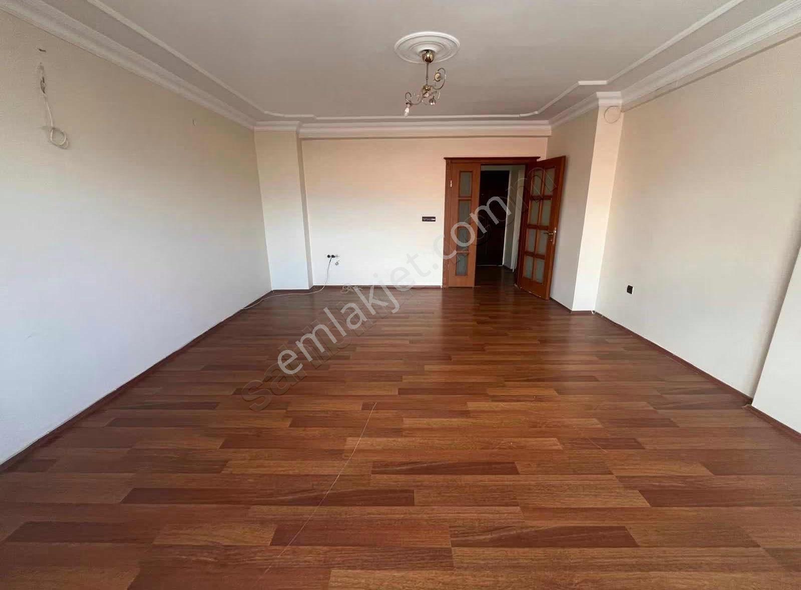 Köşemden Edremit Otogar Karşısı 3+1 Doğalgazlı Kiralık Daire - Görsel 16