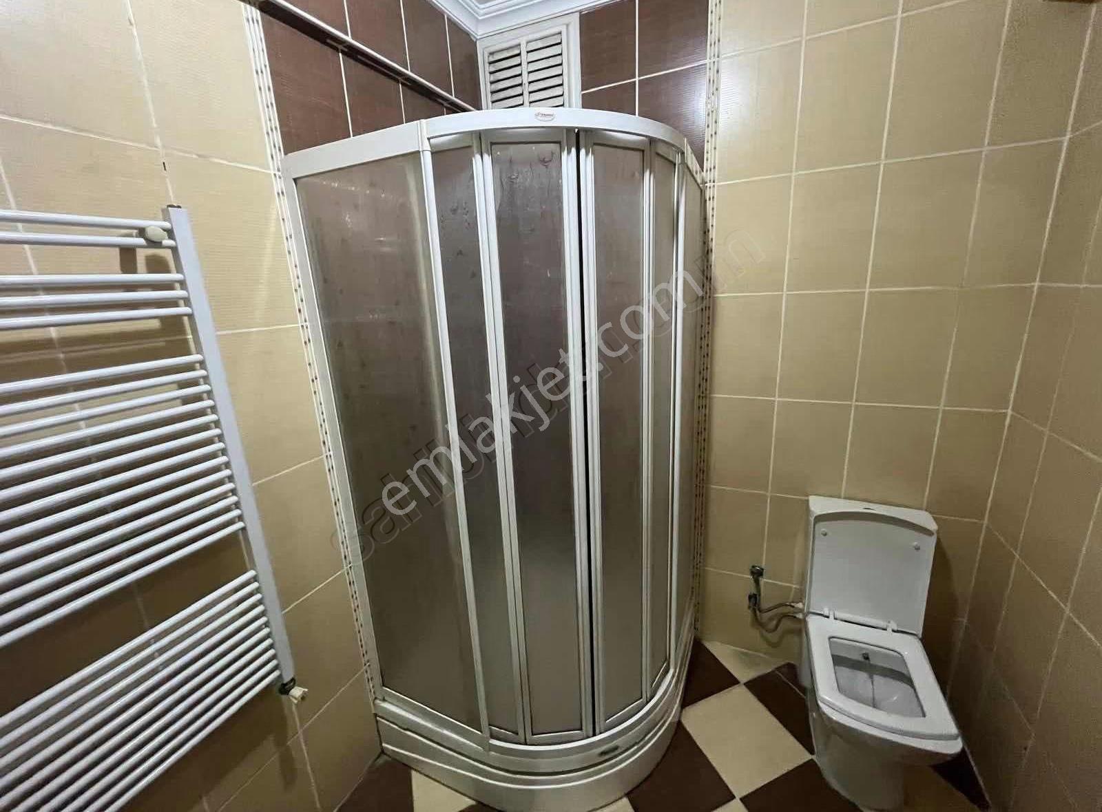 Köşemden Edremit Otogar Karşısı 3+1 Doğalgazlı Kiralık Daire - Görsel 22