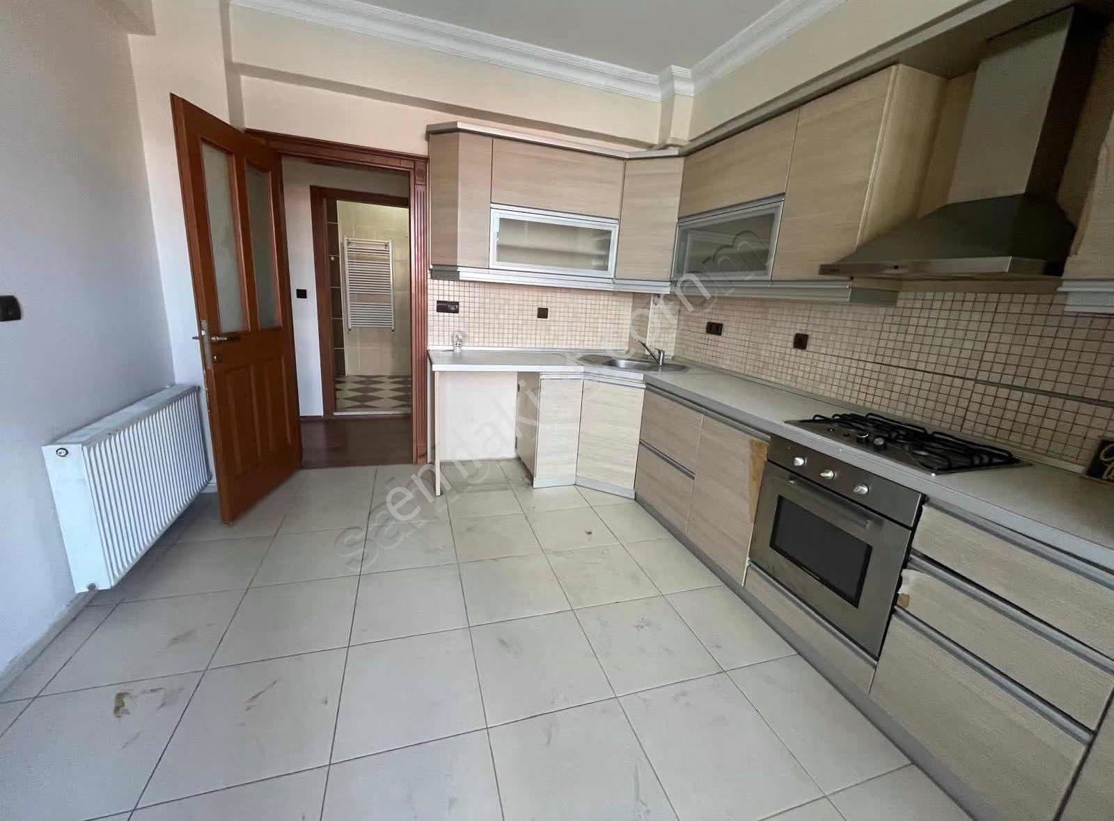 Köşemden Edremit Otogar Karşısı 3+1 Doğalgazlı Kiralık Daire - Görsel 25