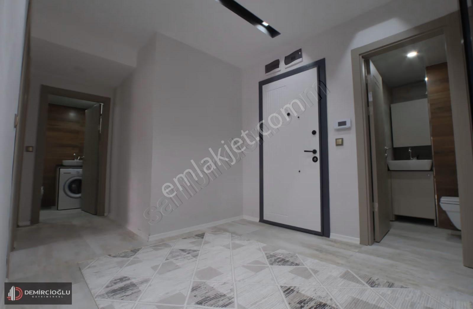 Atatürk Bulv/2,5+1/full Eşyalı/tramvaya Komşu Lüx Kiralık Daire - Görsel 6