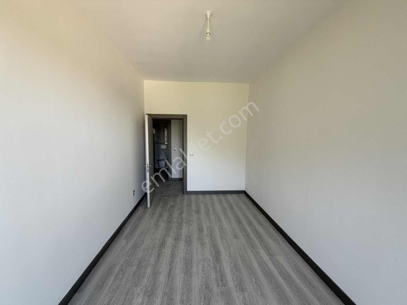 Tutkun Gayrimenkul / Çömlekçi Toki'de Ön Cephe Satılık 4+1 Daire - Görsel 28