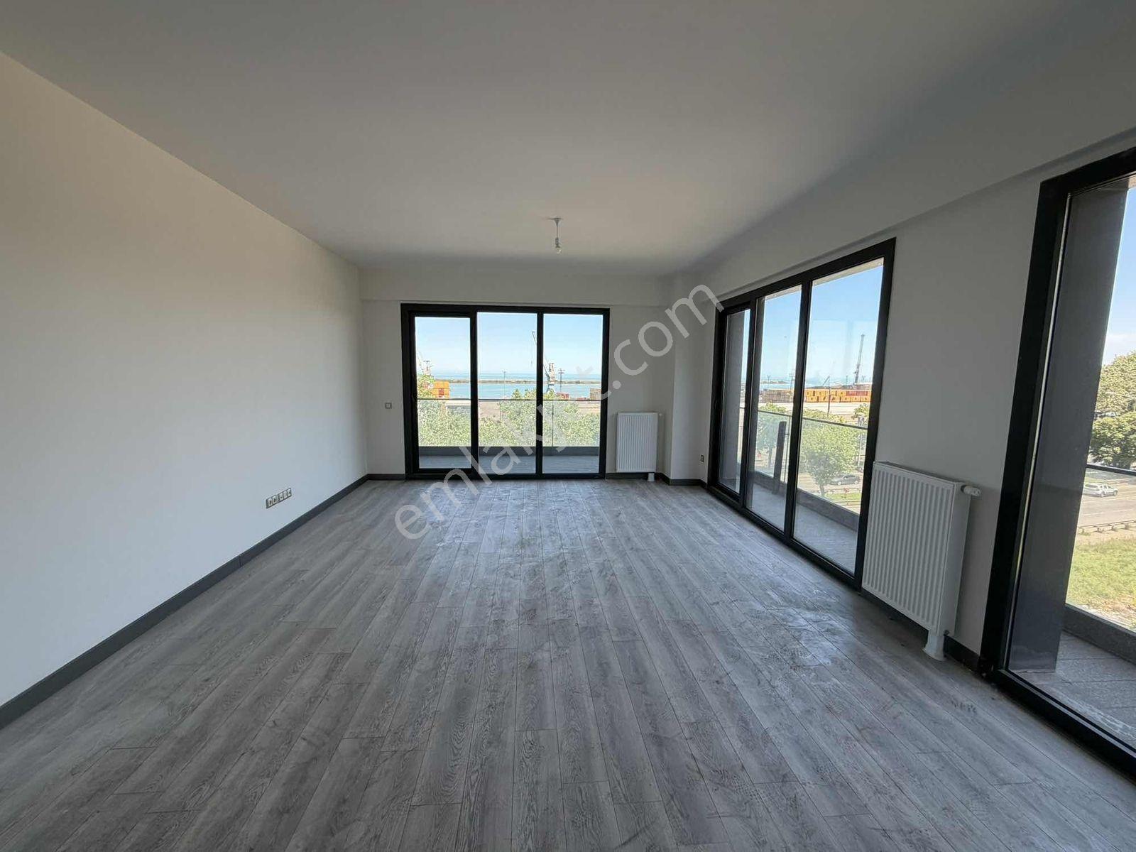 Tutkun Gayrimenkul / Çömlekçi Toki'de Ön Cephe Satılık 4+1 Daire - Görsel 16