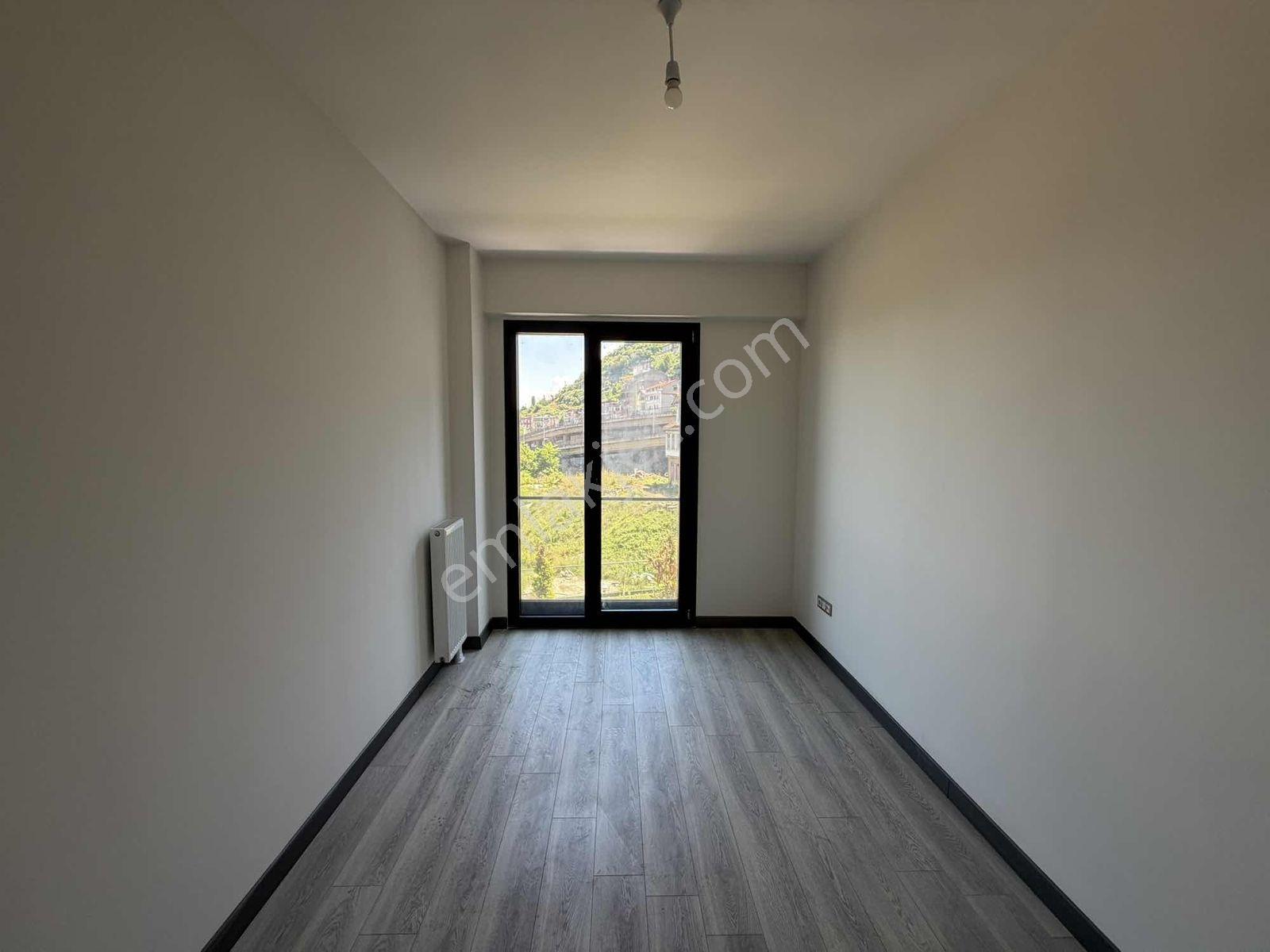 Tutkun Gayrimenkul / Çömlekçi Toki'de Ön Cephe Satılık 4+1 Daire - Görsel 29