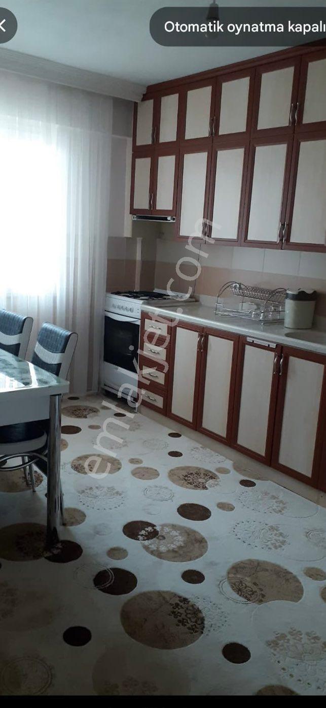 Sahibinden Satılık Daire - Görsel 8