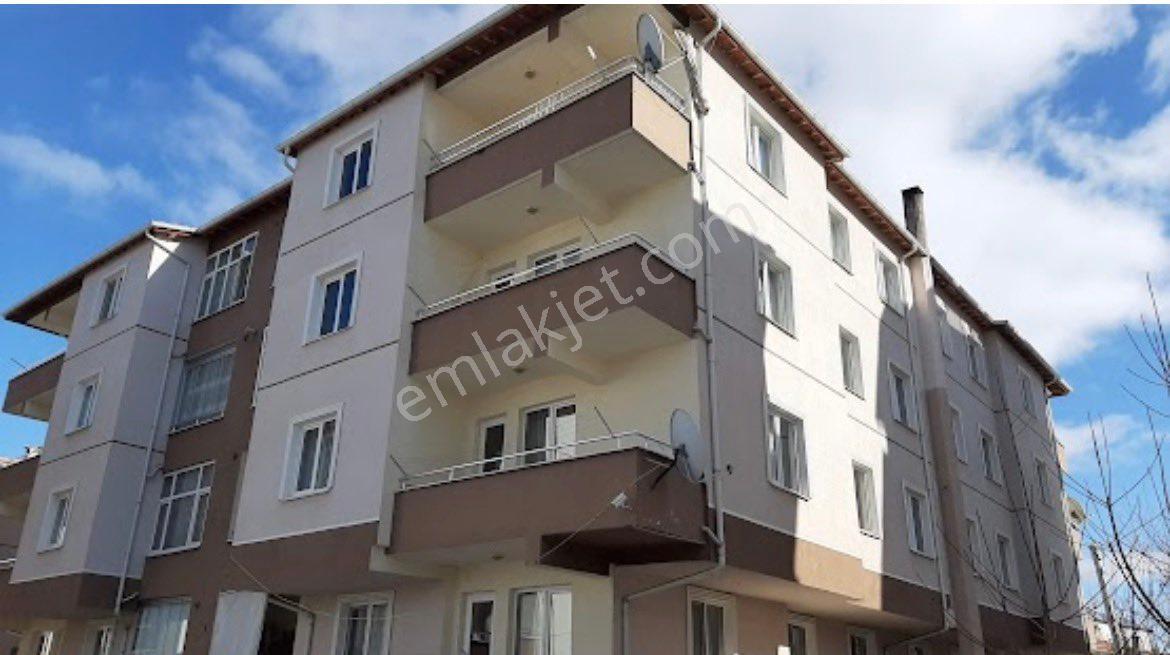 Sahibinden Satılık Daire - Görsel 9