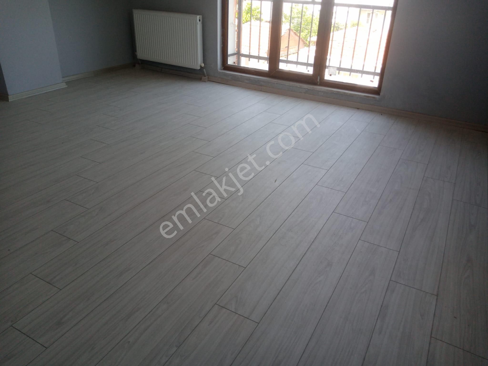 Saray Pazarcık'ta 3+1 Ebeveyn Banyolu, Sıfır Daire - Görsel 23