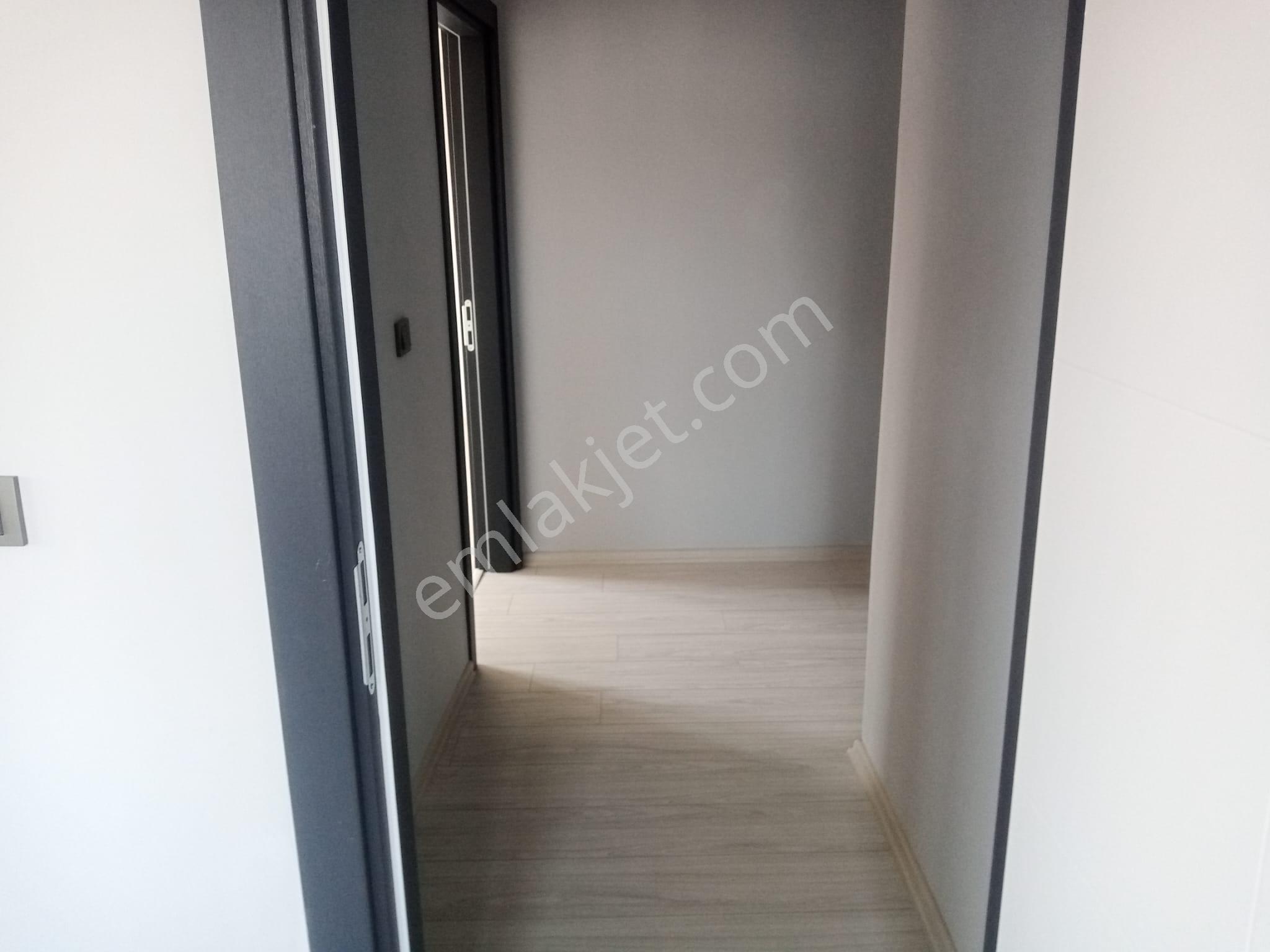 Saray Pazarcık'ta 3+1 Ebeveyn Banyolu, Sıfır Daire - Görsel 5