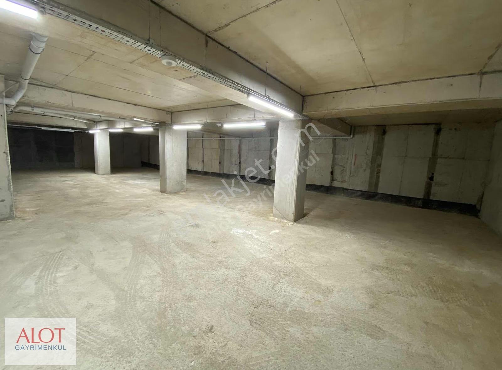 Çengelköy Dublex Deniz Manzaralı Kiralık Daire - Görsel 21