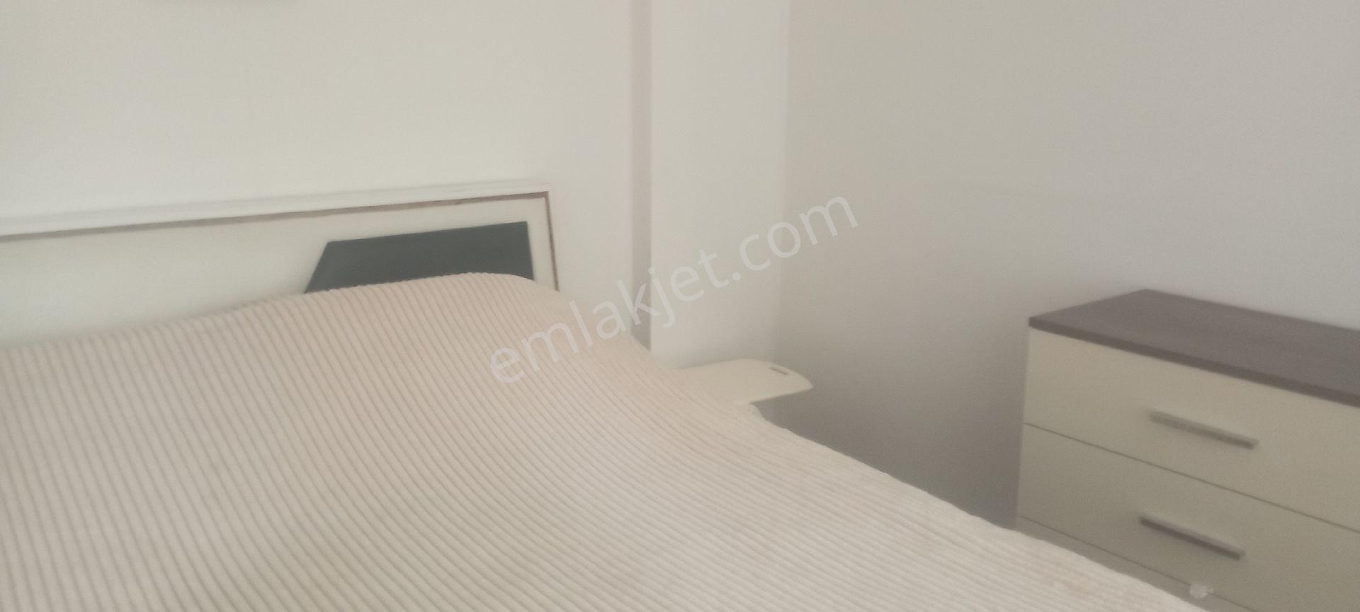 Didim, Efeler Mahallesi Ege Caddesi Üzerinde Bulunan Dairemiz Satılıktır - Görsel 22