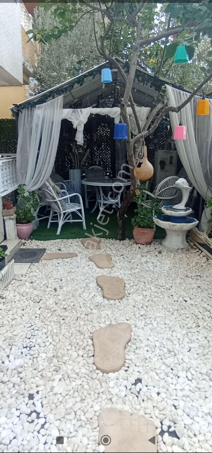 Didim, Efeler Mahallesi Ege Caddesi Üzerinde Bulunan Dairemiz Satılıktır - Görsel 2