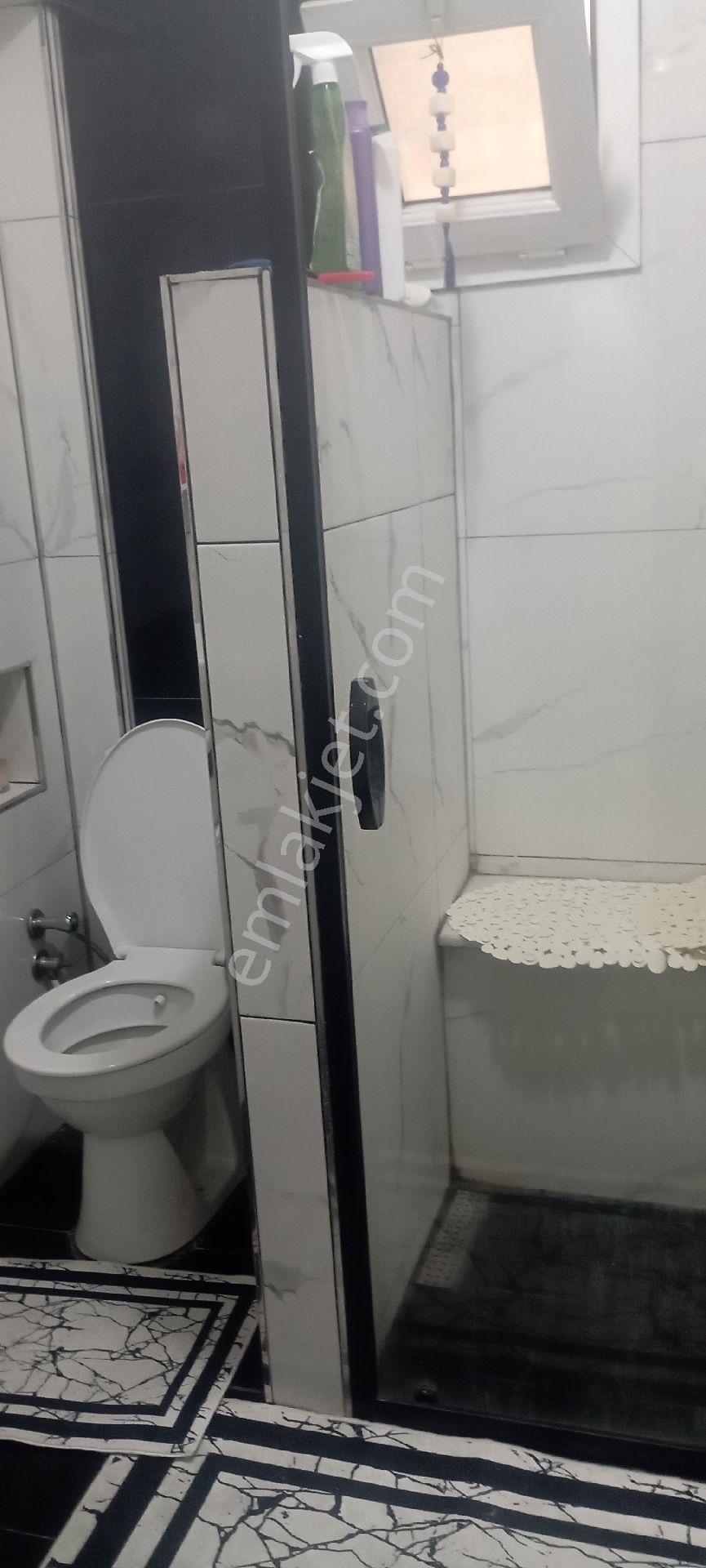 Didim, Efeler Mahallesi Ege Caddesi Üzerinde Bulunan Dairemiz Satılıktır - Görsel 14