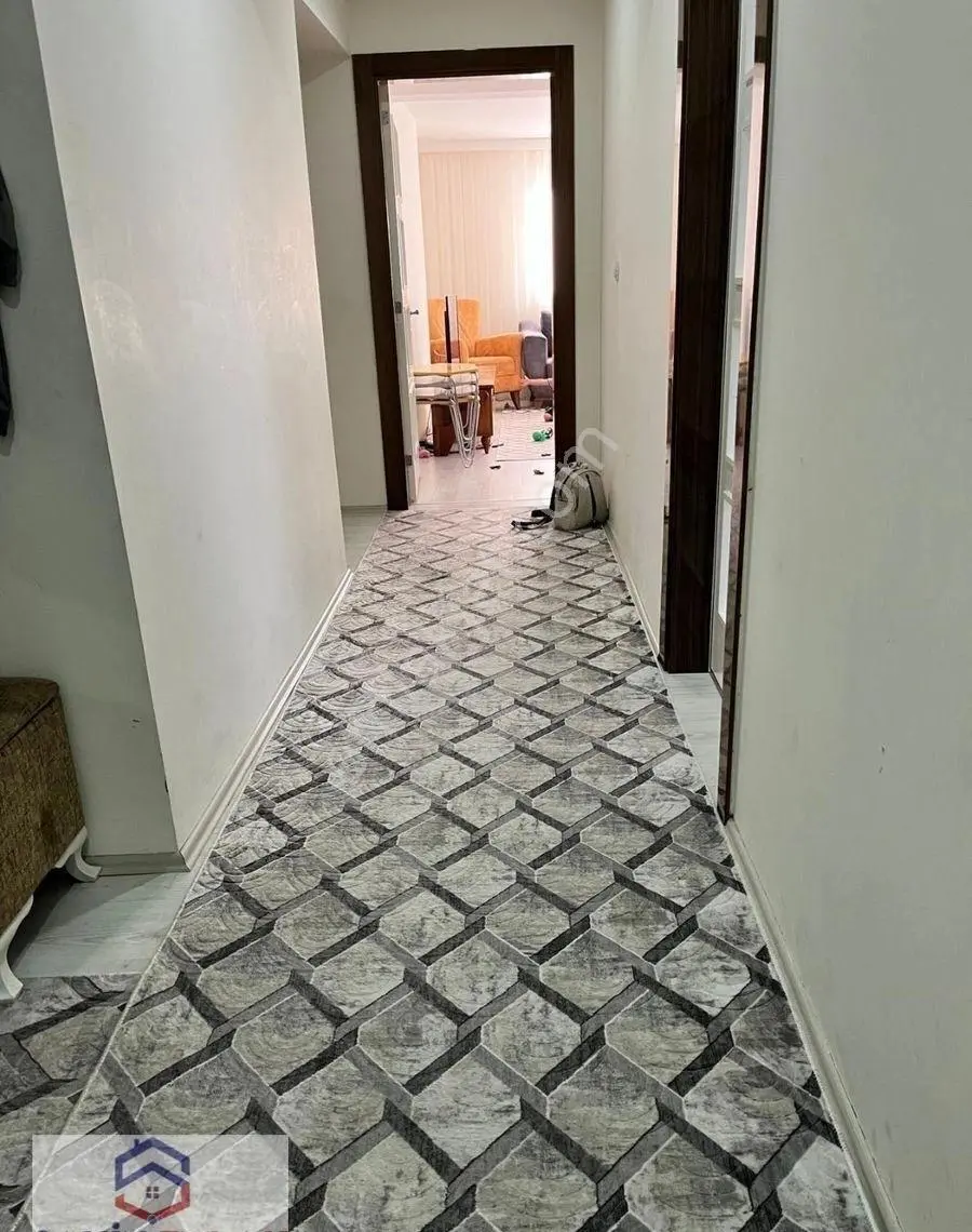 Şahin Emlaktan Satılık Acıpayam Çarşı Merkezde 145 M² 3+1 Daire - Görsel 13