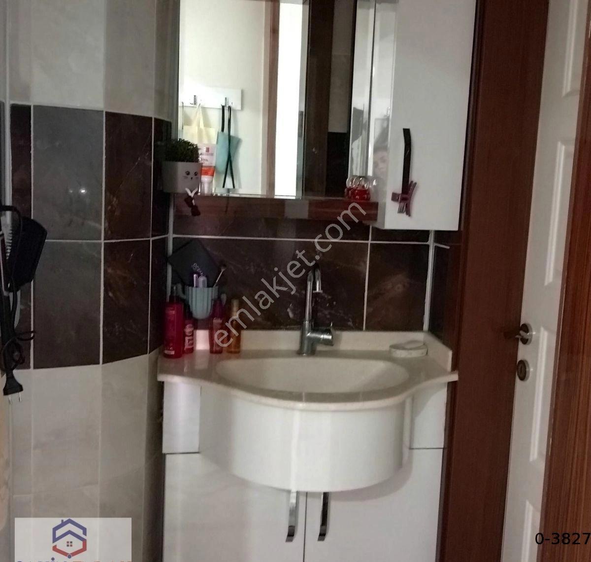 Şahin Emlaktan Satılık Acıpayam Çarşı Merkezde 145 M² 3+1 Daire - Görsel 11