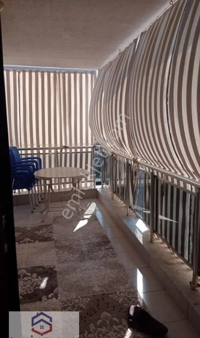 Şahin Emlaktan Satılık Acıpayam Çarşı Merkezde 145 M² 3+1 Daire - Görsel 14
