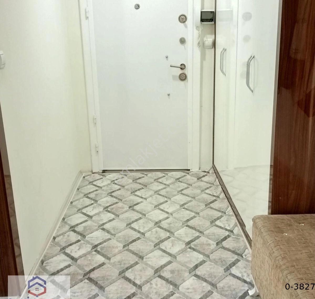 Şahin Emlaktan Satılık Acıpayam Çarşı Merkezde 145 M² 3+1 Daire - Görsel 15
