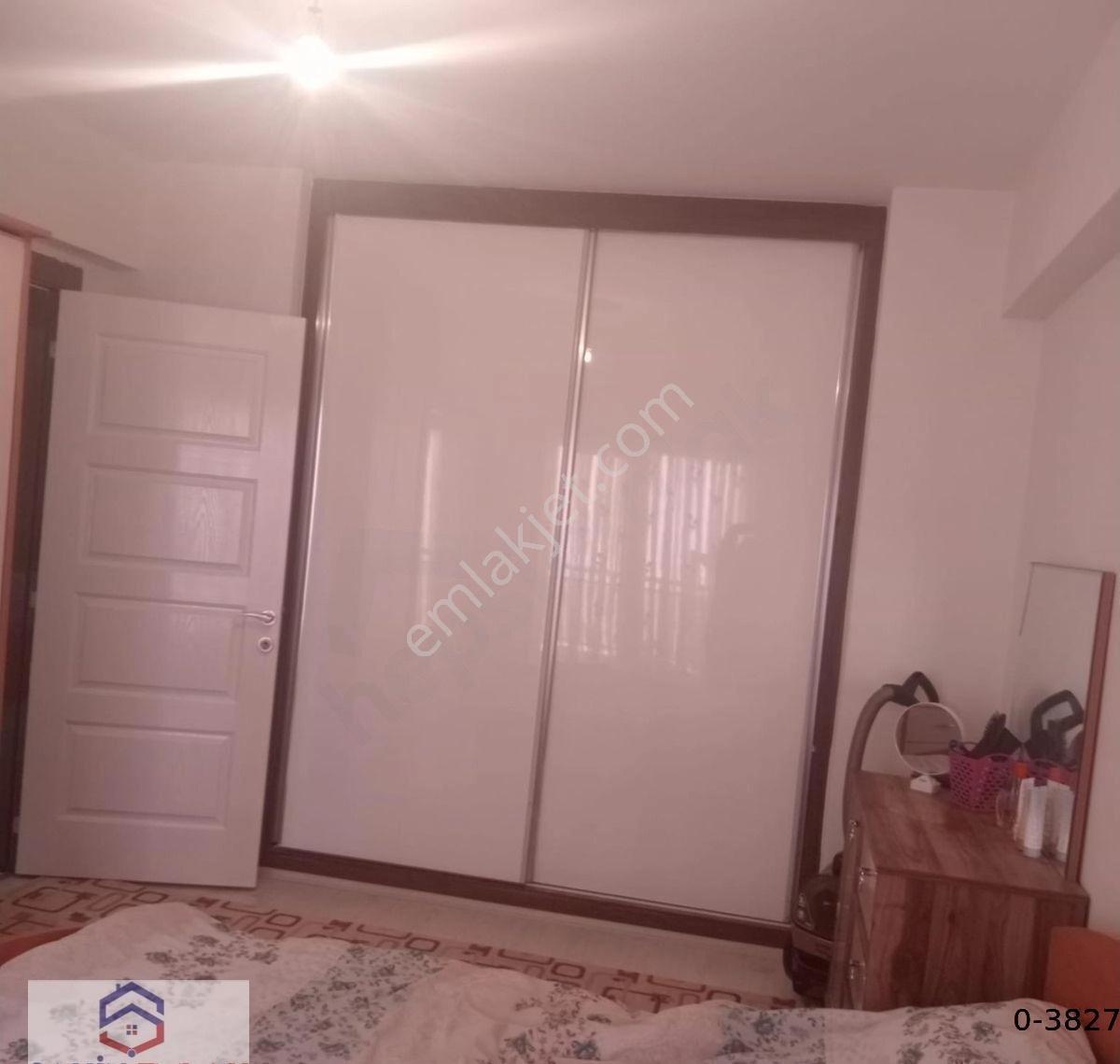 Şahin Emlaktan Satılık Acıpayam Çarşı Merkezde 145 M² 3+1 Daire - Görsel 6