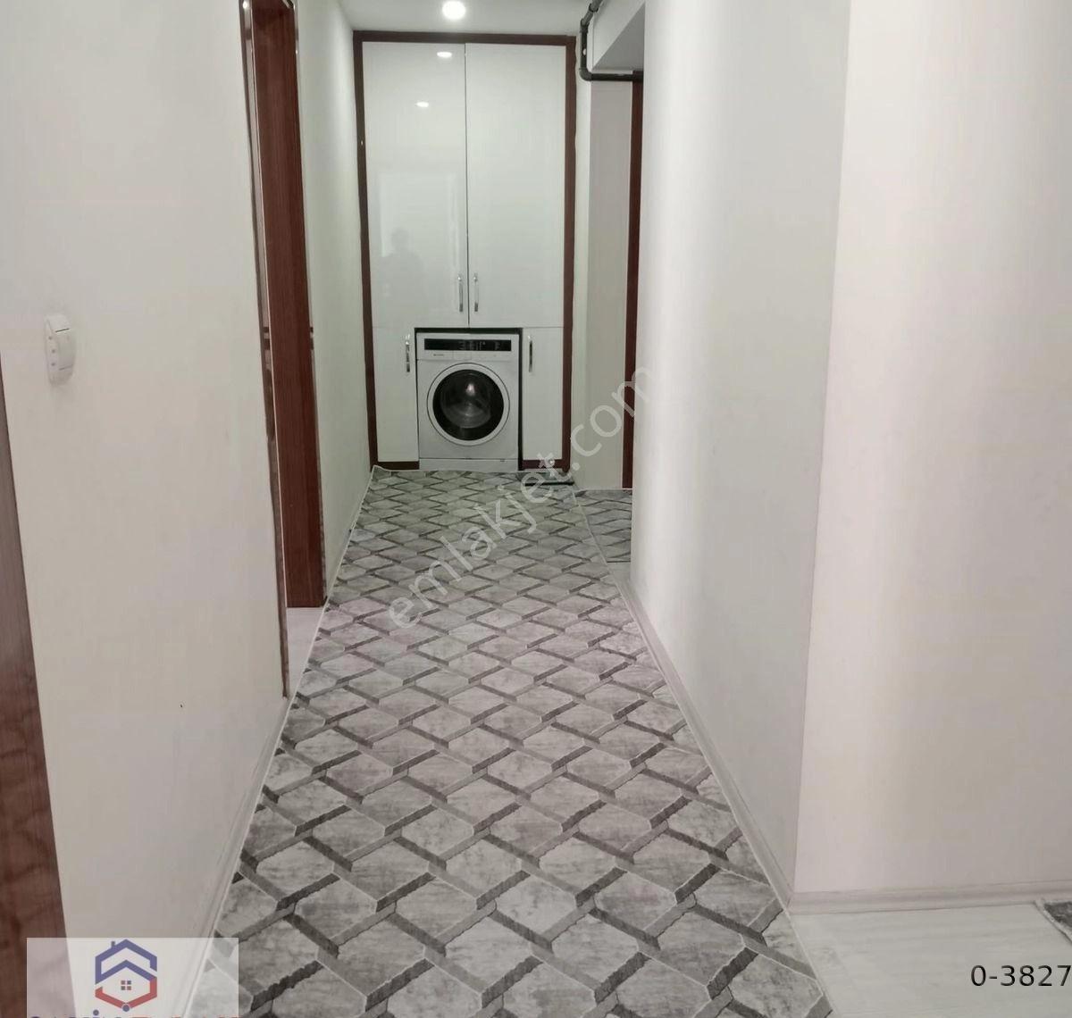 Şahin Emlaktan Satılık Acıpayam Çarşı Merkezde 145 M² 3+1 Daire - Görsel 16
