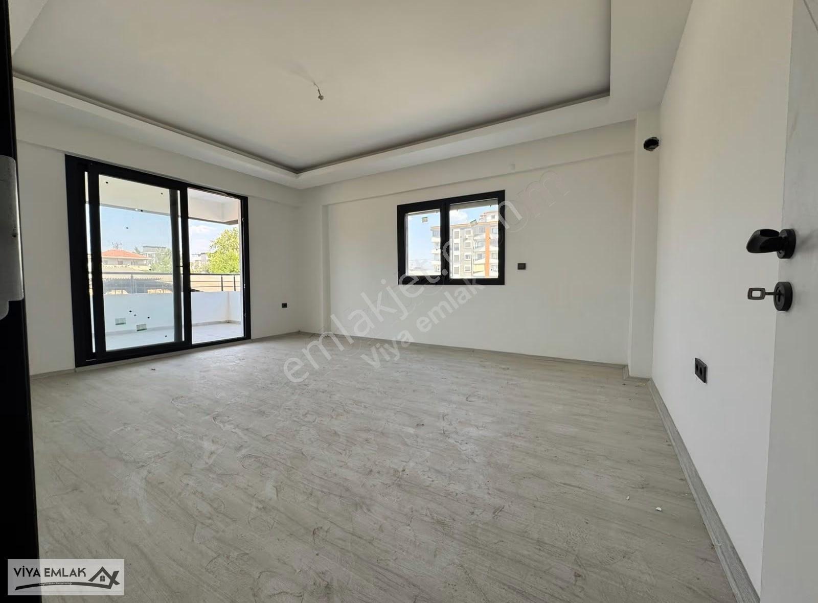 Ayrancılar Viya Emlaktan Kiralık 3+1 Havuzlu Sitede Daire - Görsel 3