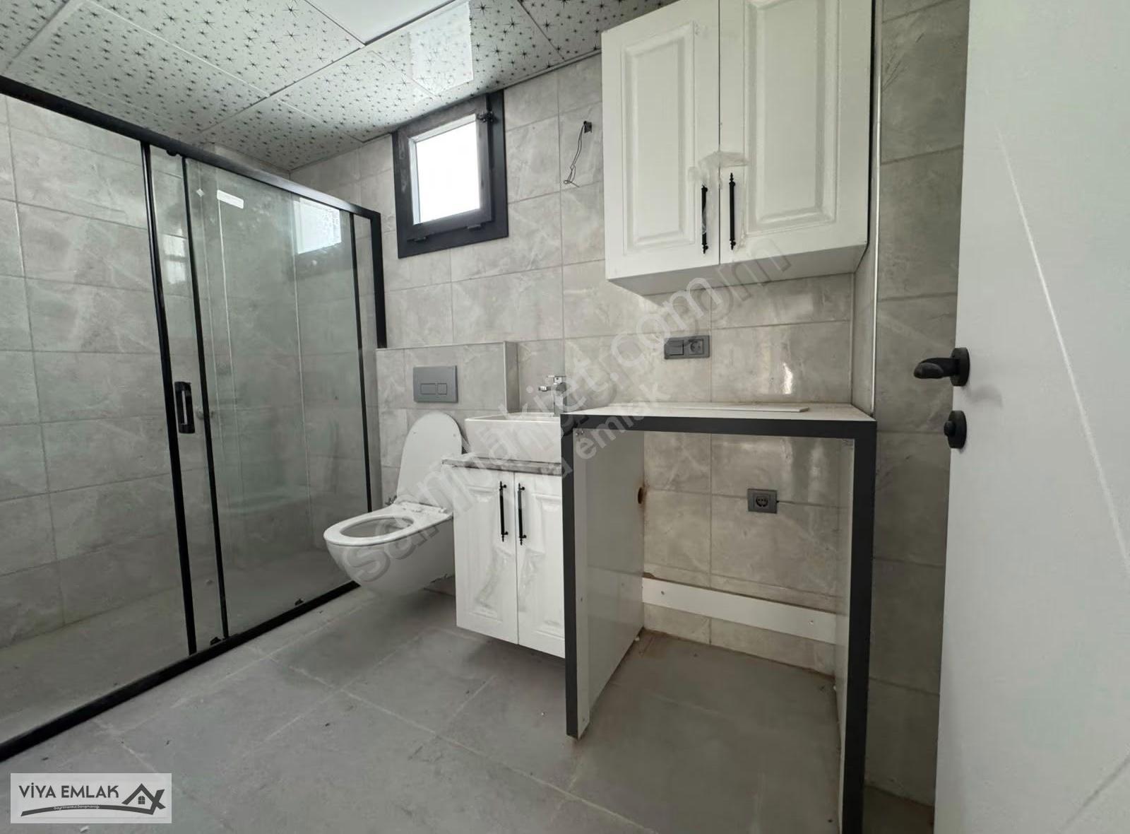 Ayrancılar Viya Emlaktan Kiralık 3+1 Havuzlu Sitede Daire - Görsel 19