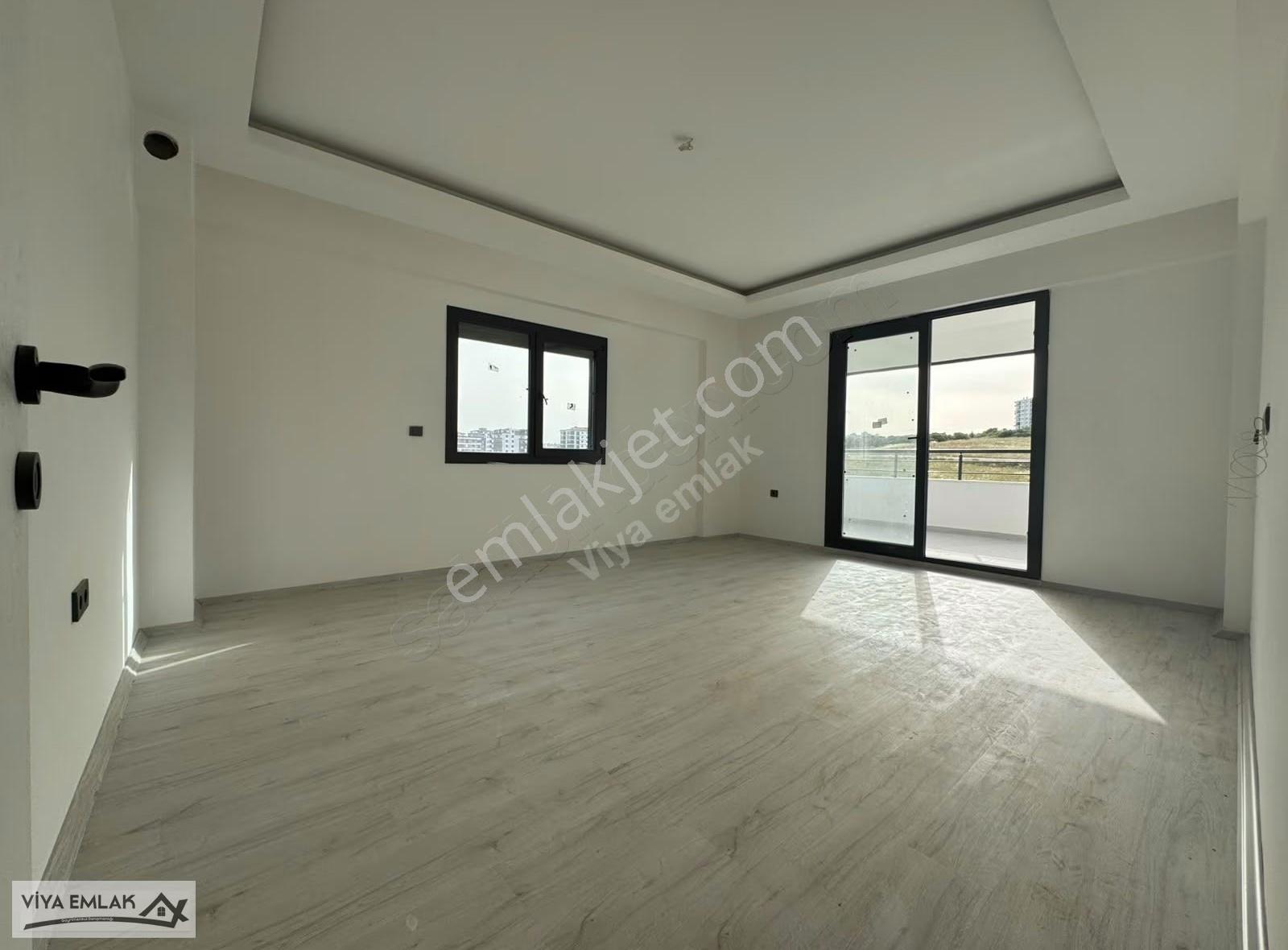 Ayrancılar Viya Emlaktan Kiralık 3+1 Havuzlu Sitede Daire - Görsel 26