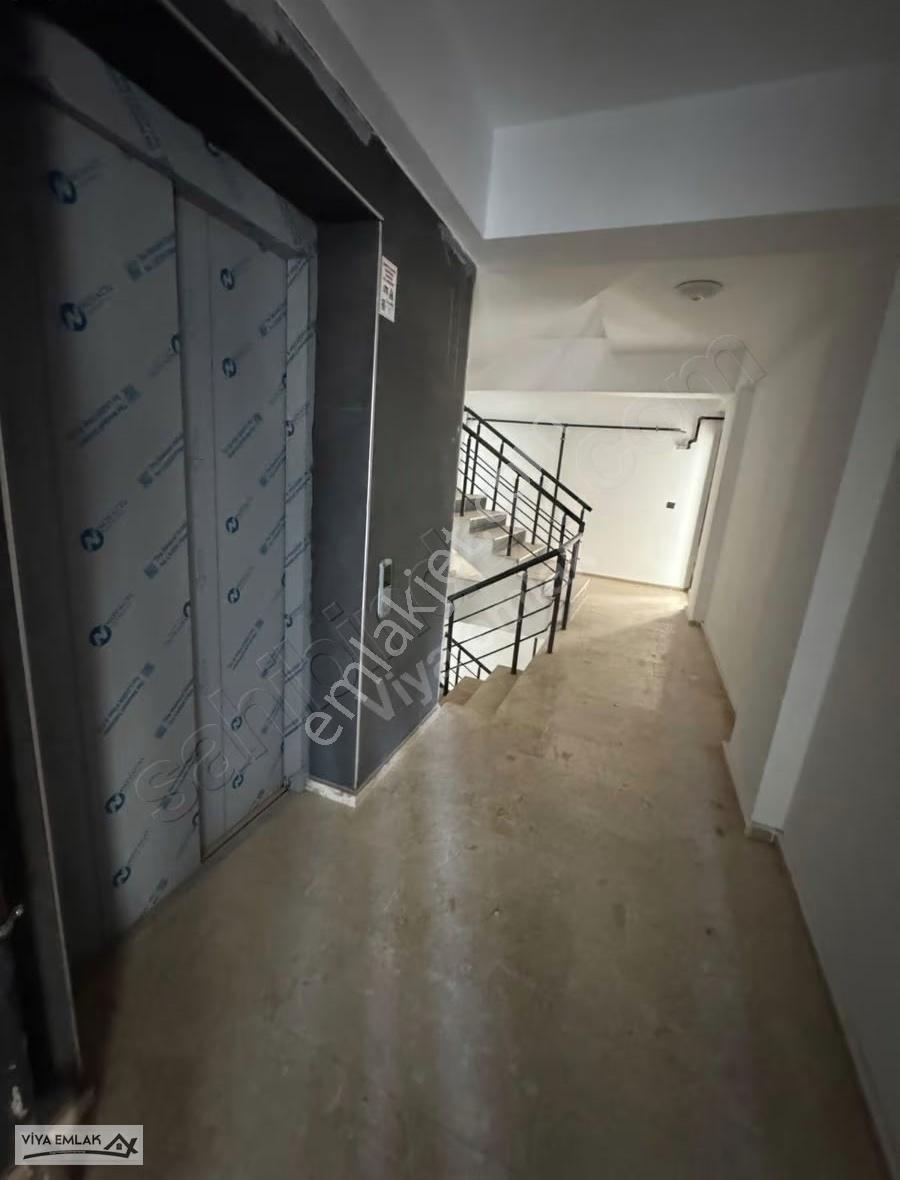 Ayrancılar Viya Emlaktan Kiralık 3+1 Havuzlu Sitede Daire - Görsel 30