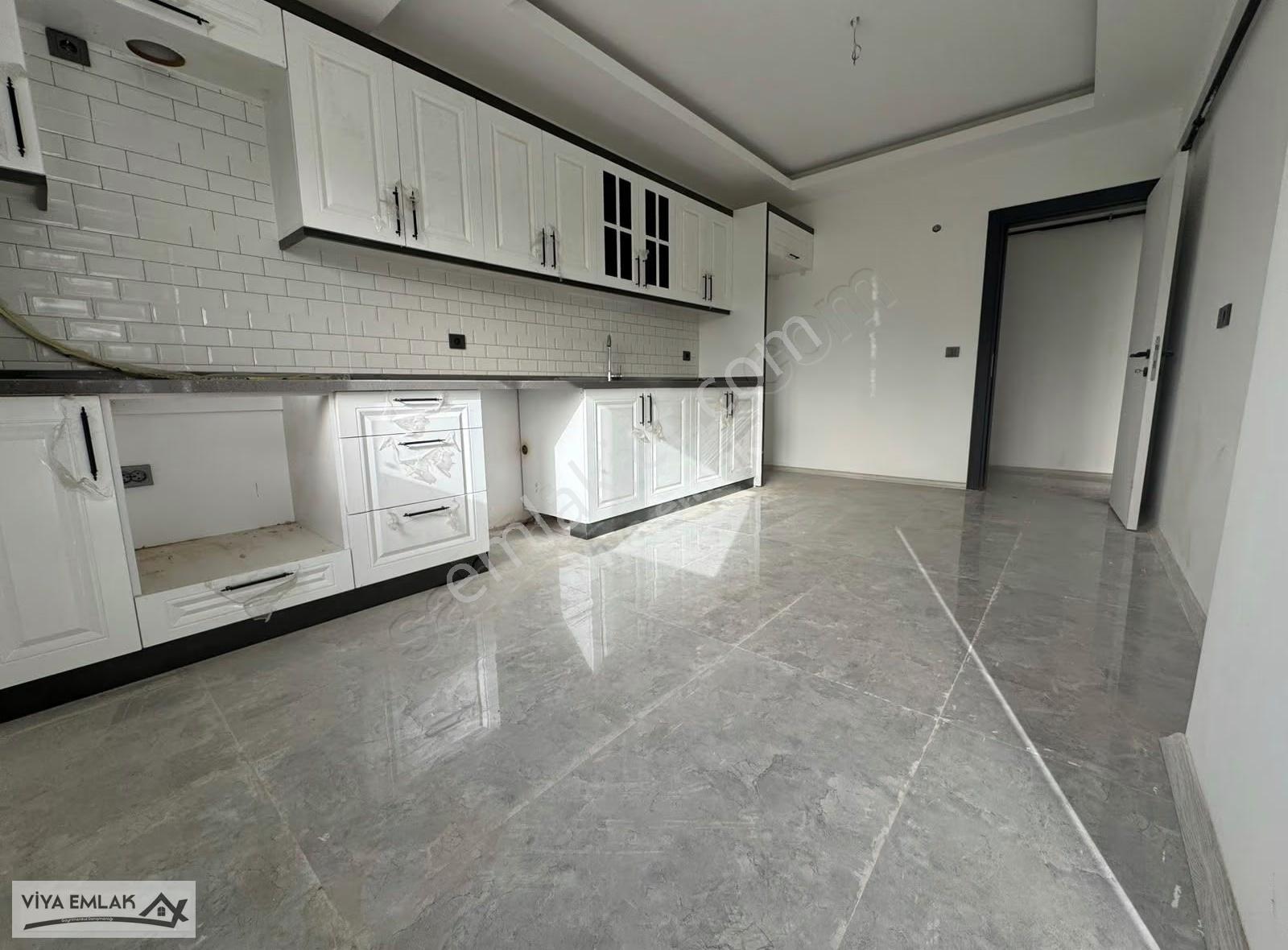 Ayrancılar Viya Emlaktan Kiralık 3+1 Havuzlu Sitede Daire - Görsel 34