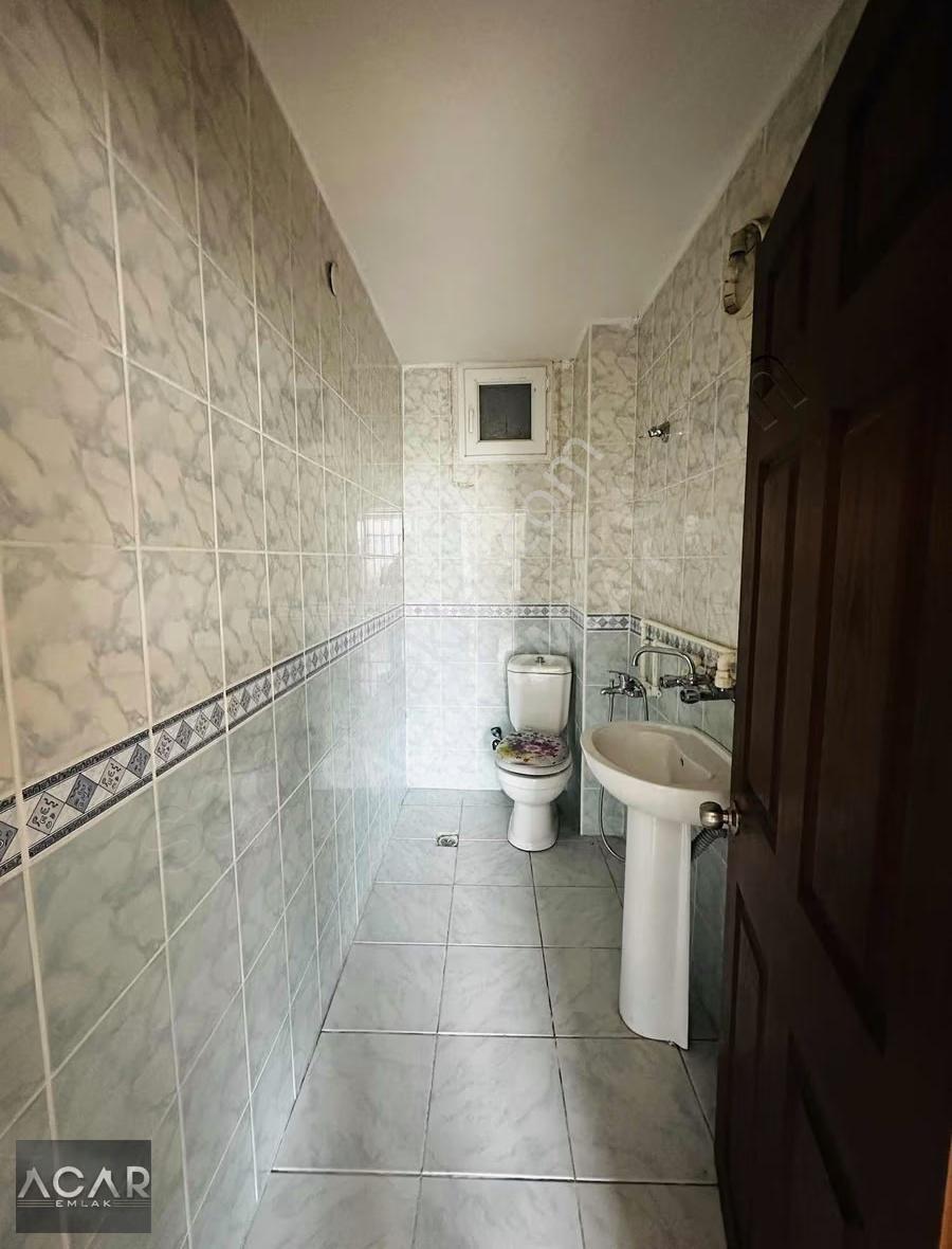*acaremlak*kiralık Çarşı Merkezde 1+1 Fırsat !! - Görsel 4