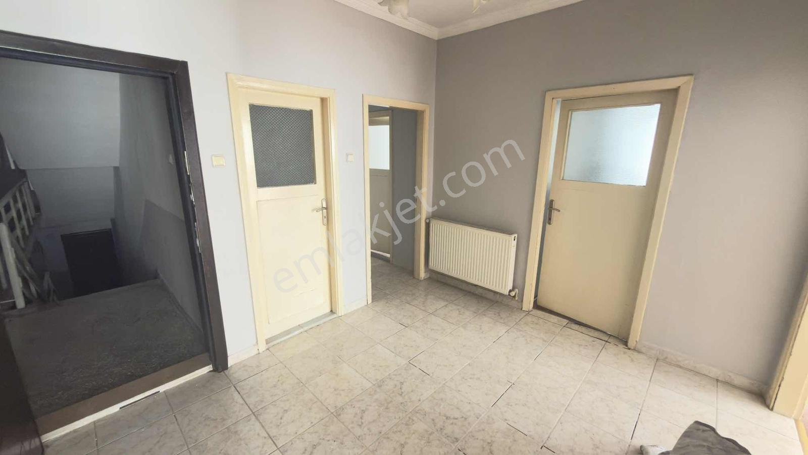 Trabzon Beşirlide Kiralık Daire - Görsel 11