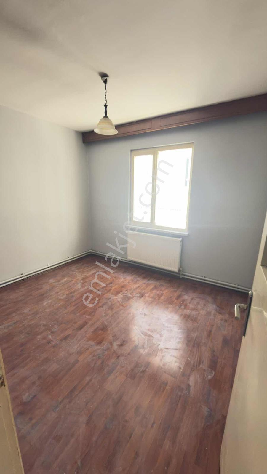 Trabzon Beşirlide Kiralık Daire - Görsel 15