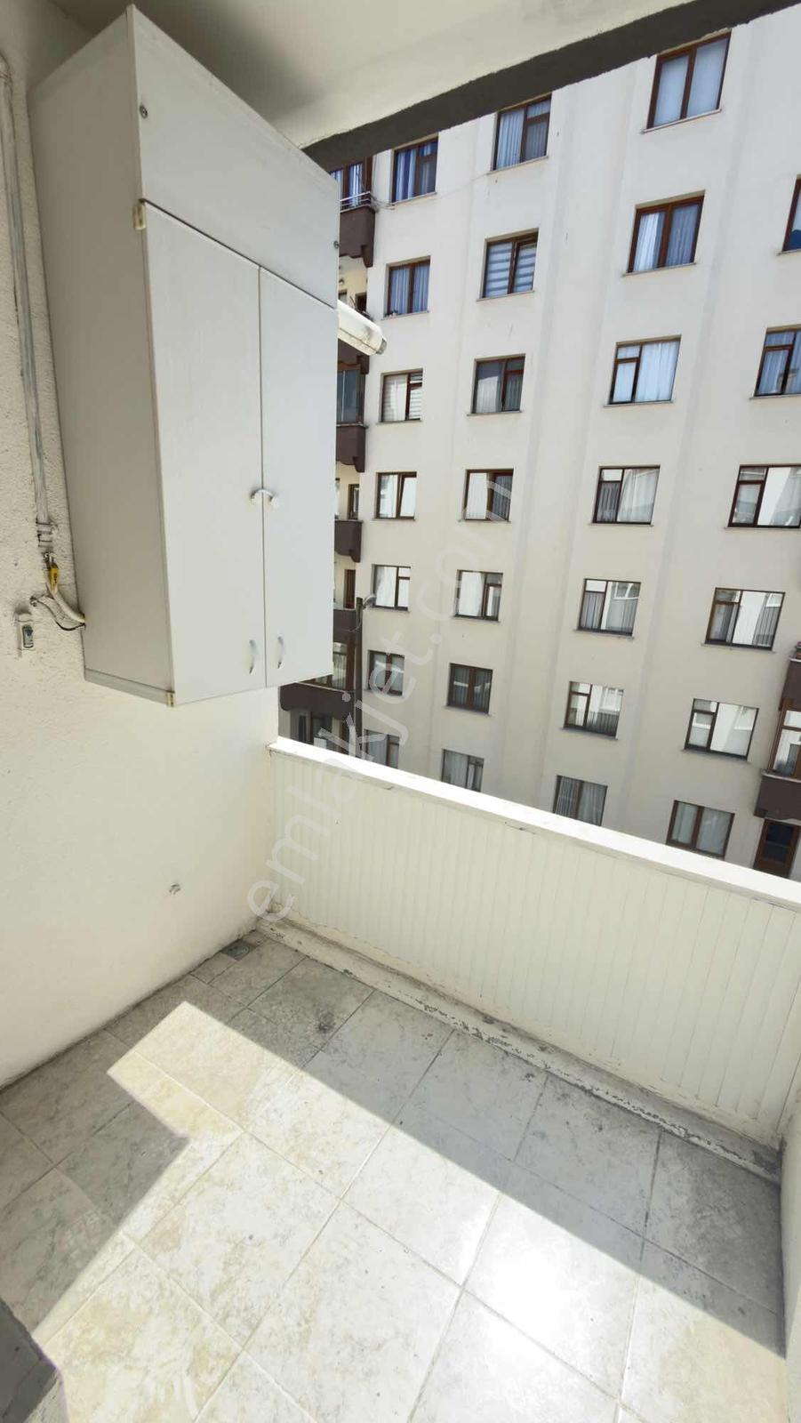 Trabzon Beşirlide Kiralık Daire - Görsel 6