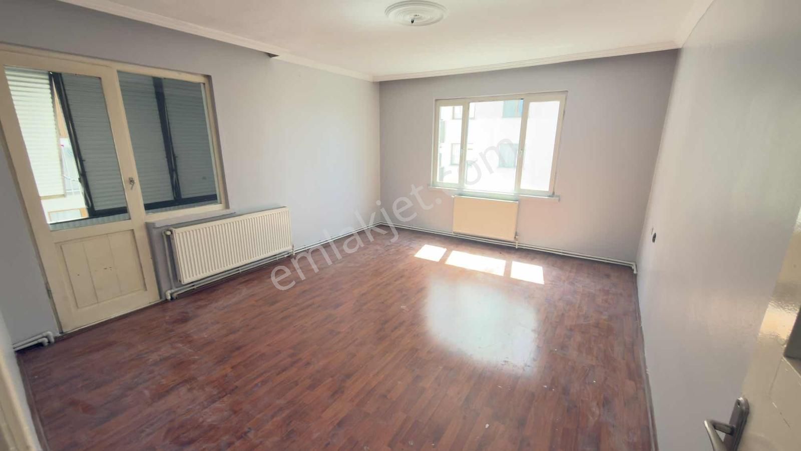 Trabzon Beşirlide Kiralık Daire - Görsel 19