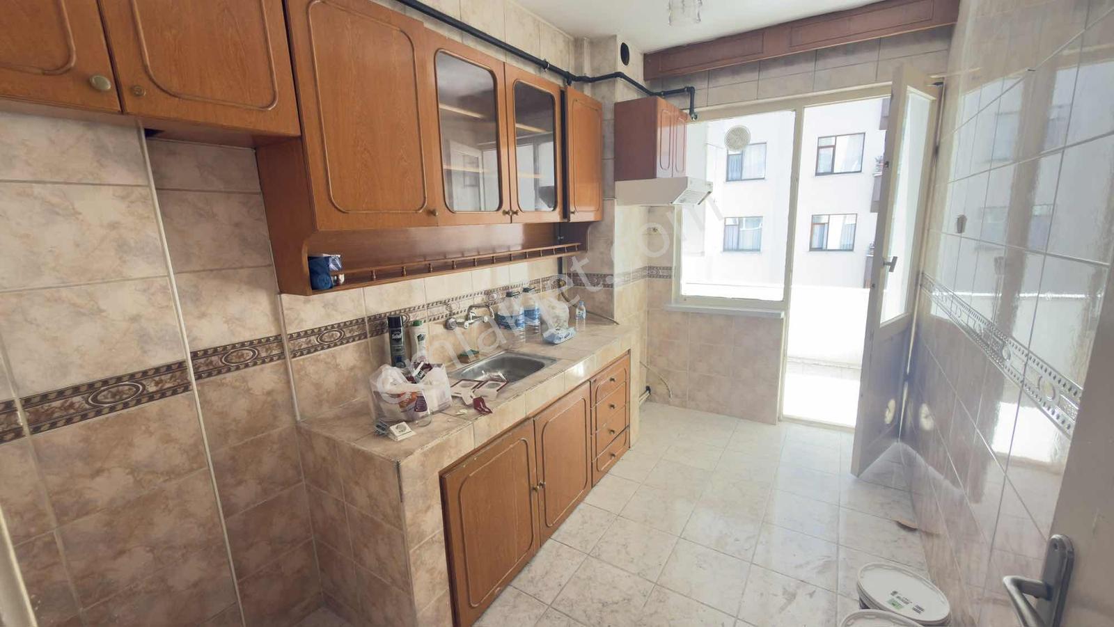 Trabzon Beşirlide Kiralık Daire - Görsel 7