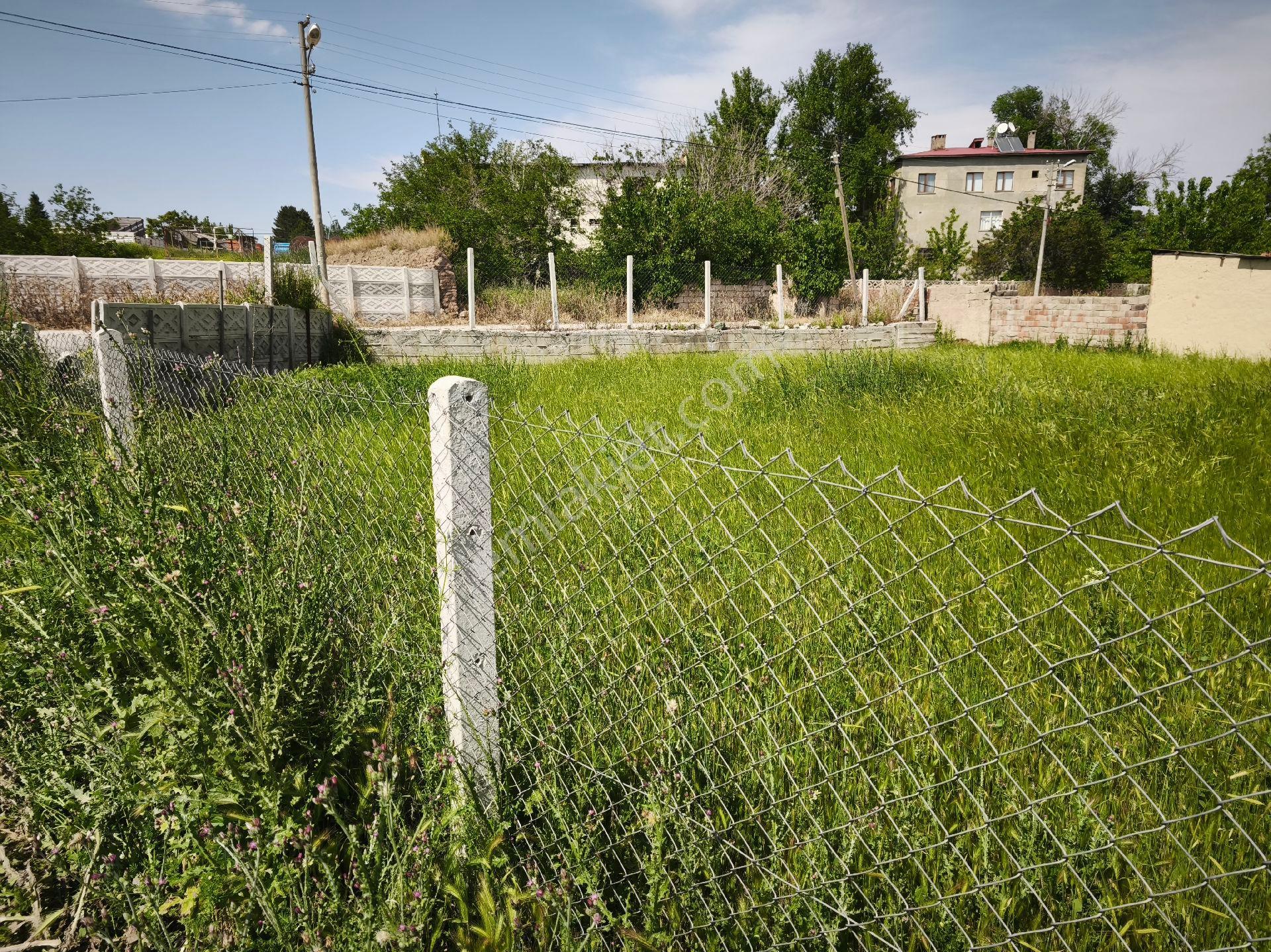İmarlı Arsa - Görsel 6