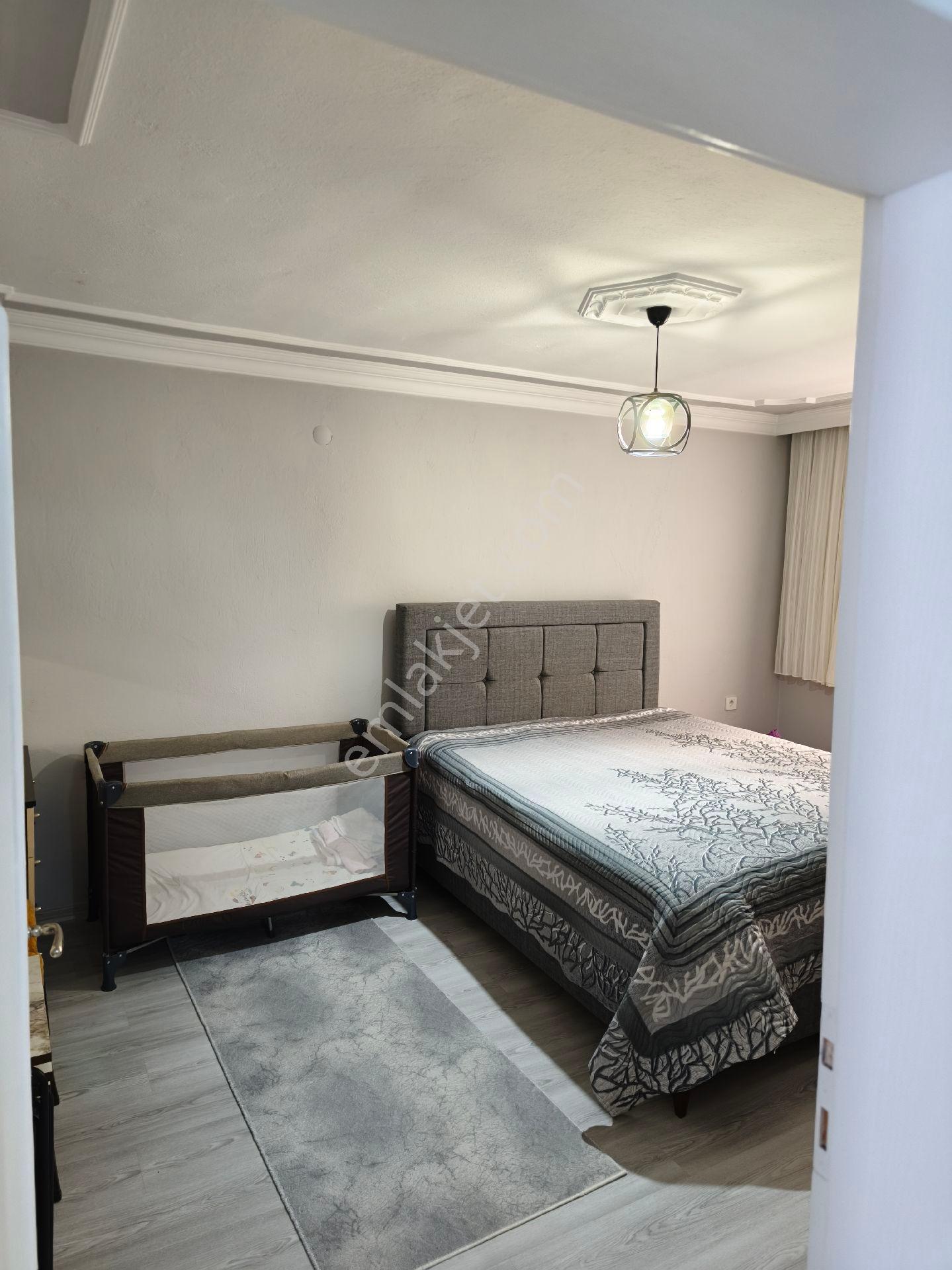 3 Katlı Müstakil Bina - Görsel 6