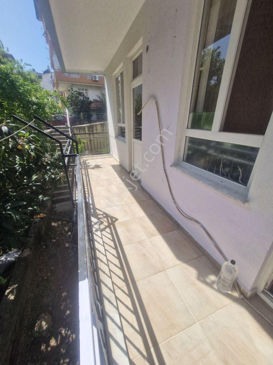 Trent Emlak'tan Yayla Mh Kiralık 1+1 Daire - Görsel 13